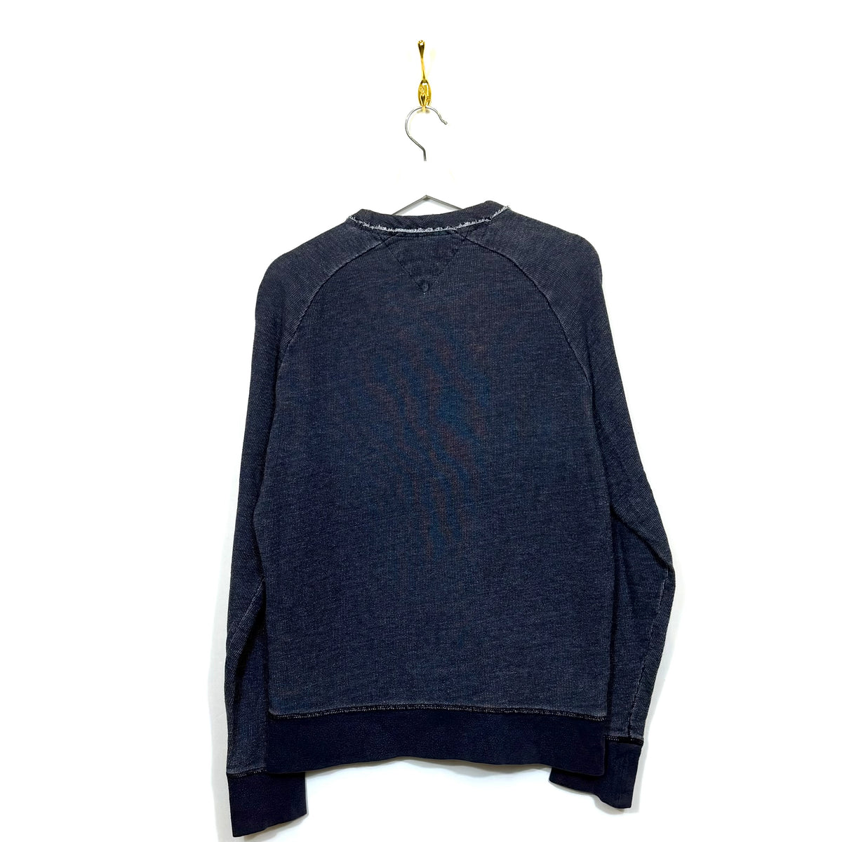 Felpa Tommy Hilfiger Vintage [L]