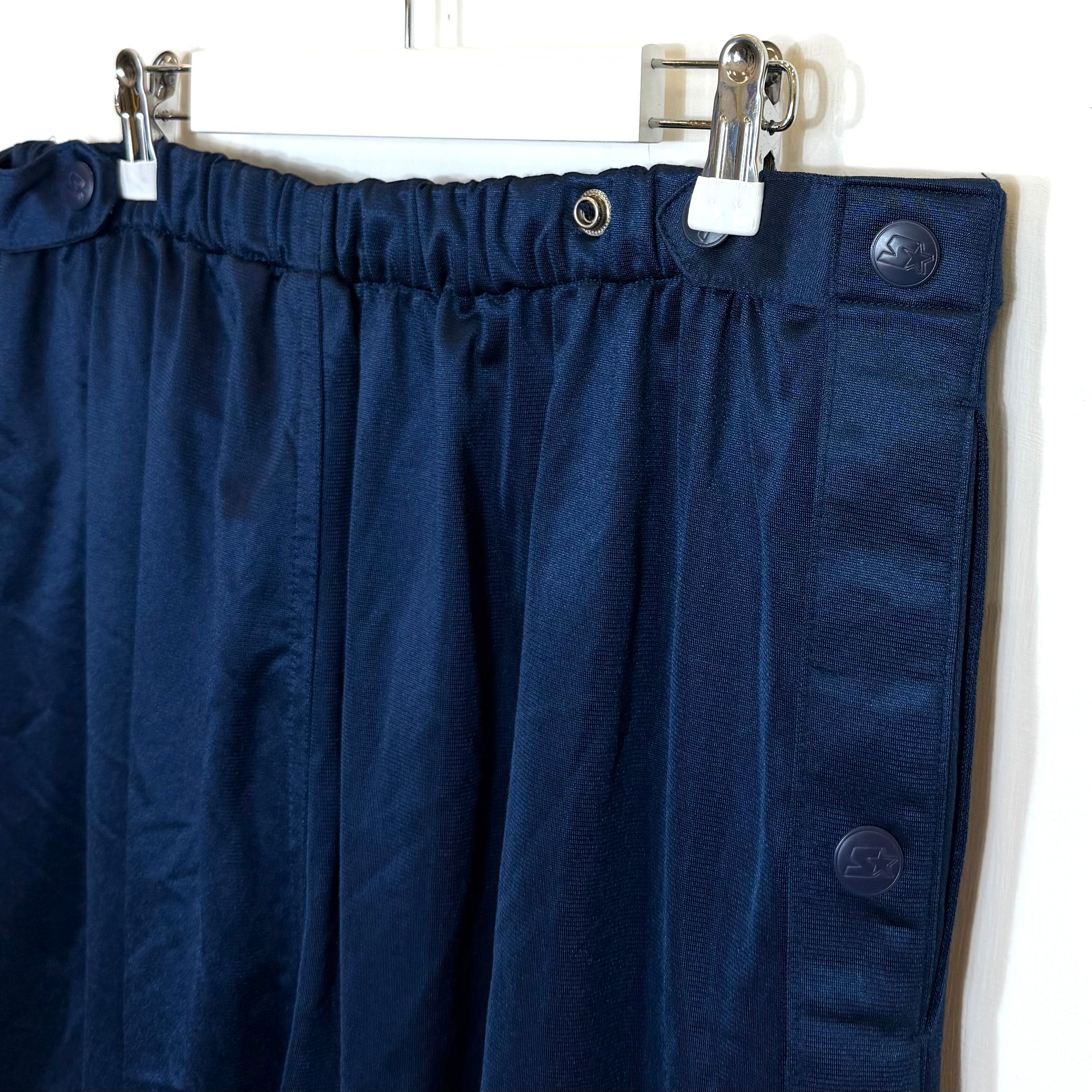 90s Pantaloni Starter Vintage [XL]