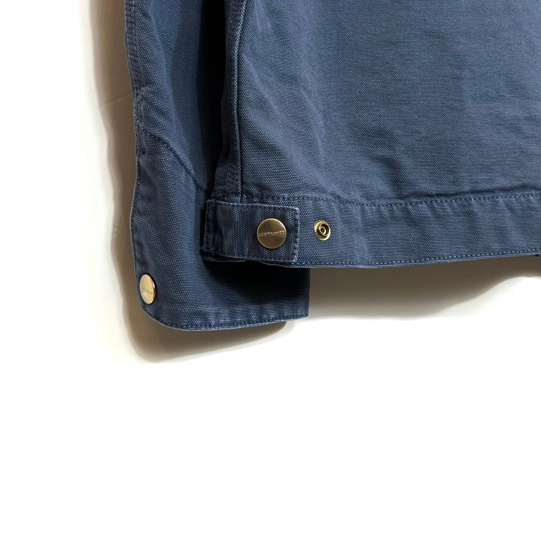 Giacca Carhartt Detroit Vintage [L]