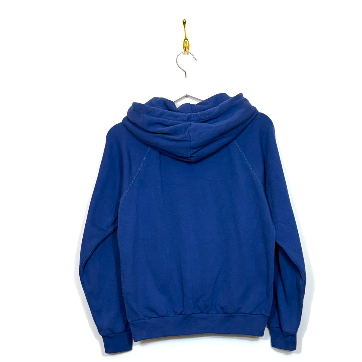 Felpa Polo Ralph Lauren Vintage [S]