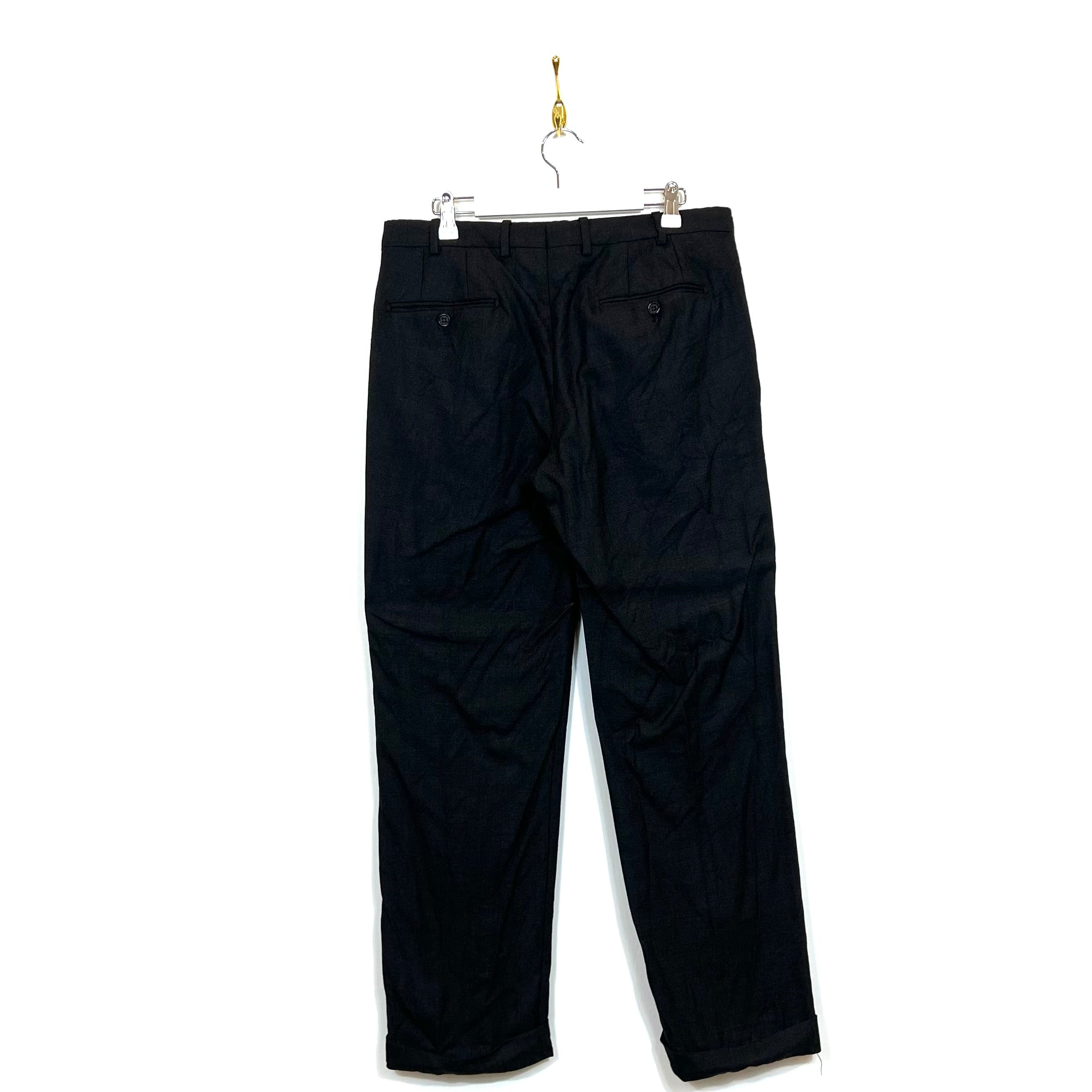 Pantaloni Loro Piana Vintage [48 IT]