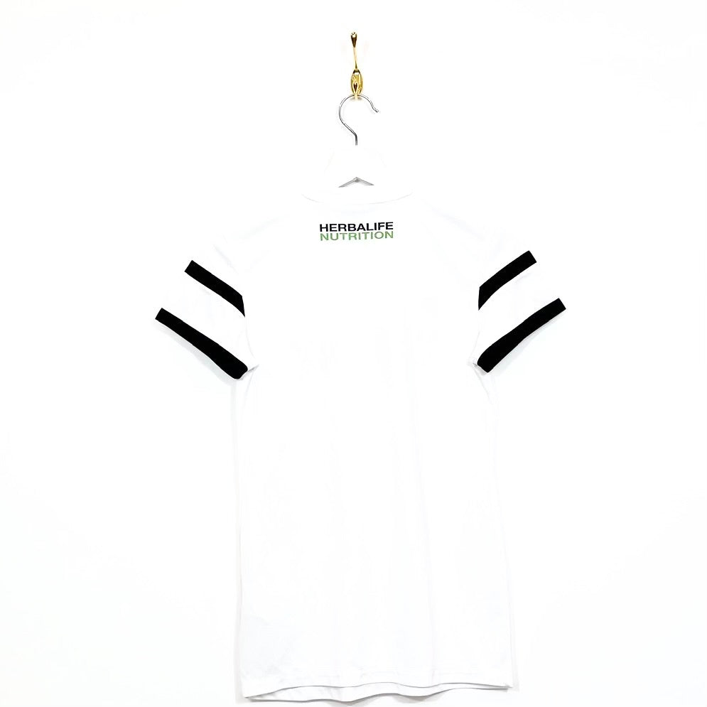 T-Shirt Nike Vintage [S]