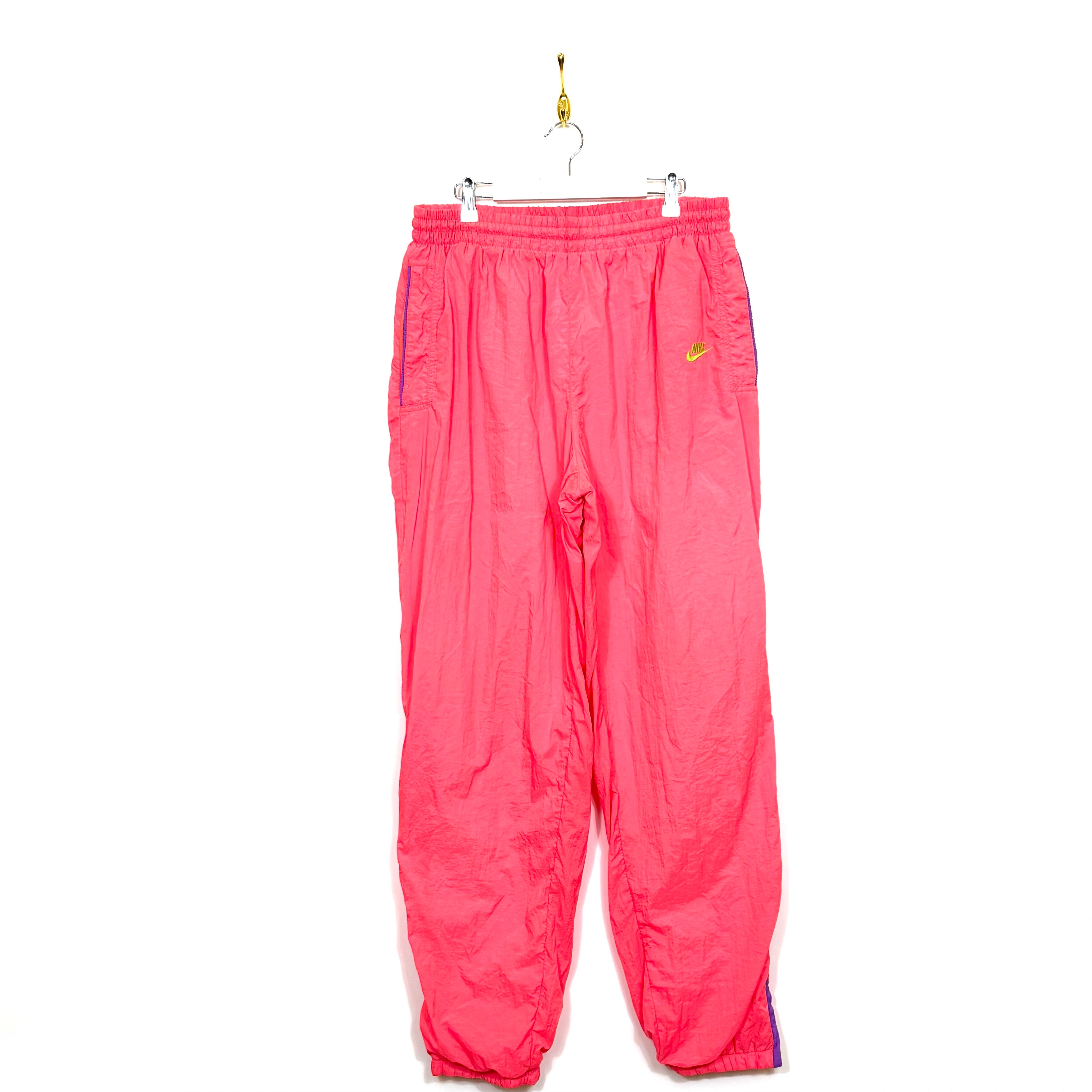 90s Pantaloni Nike Vintage [XL]