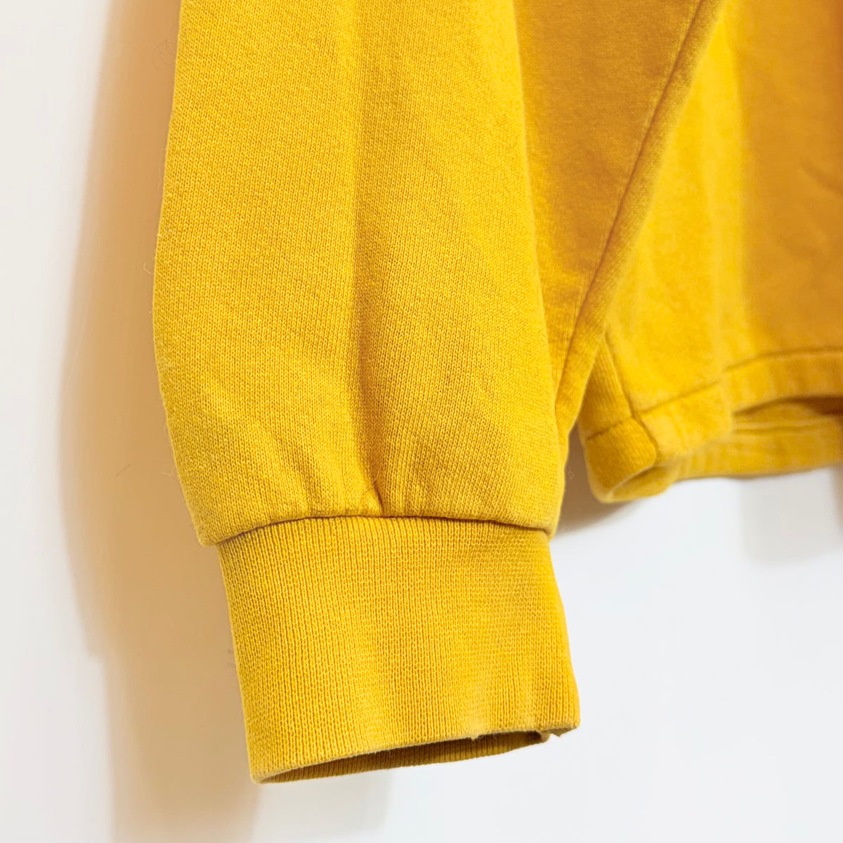 90s Felpa Nike 1/4 Zip Vintage [S]