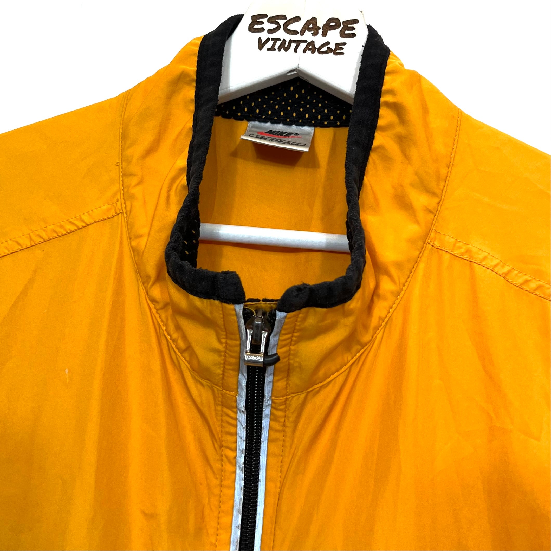 90s Gilet Nike Vintage [XXL]