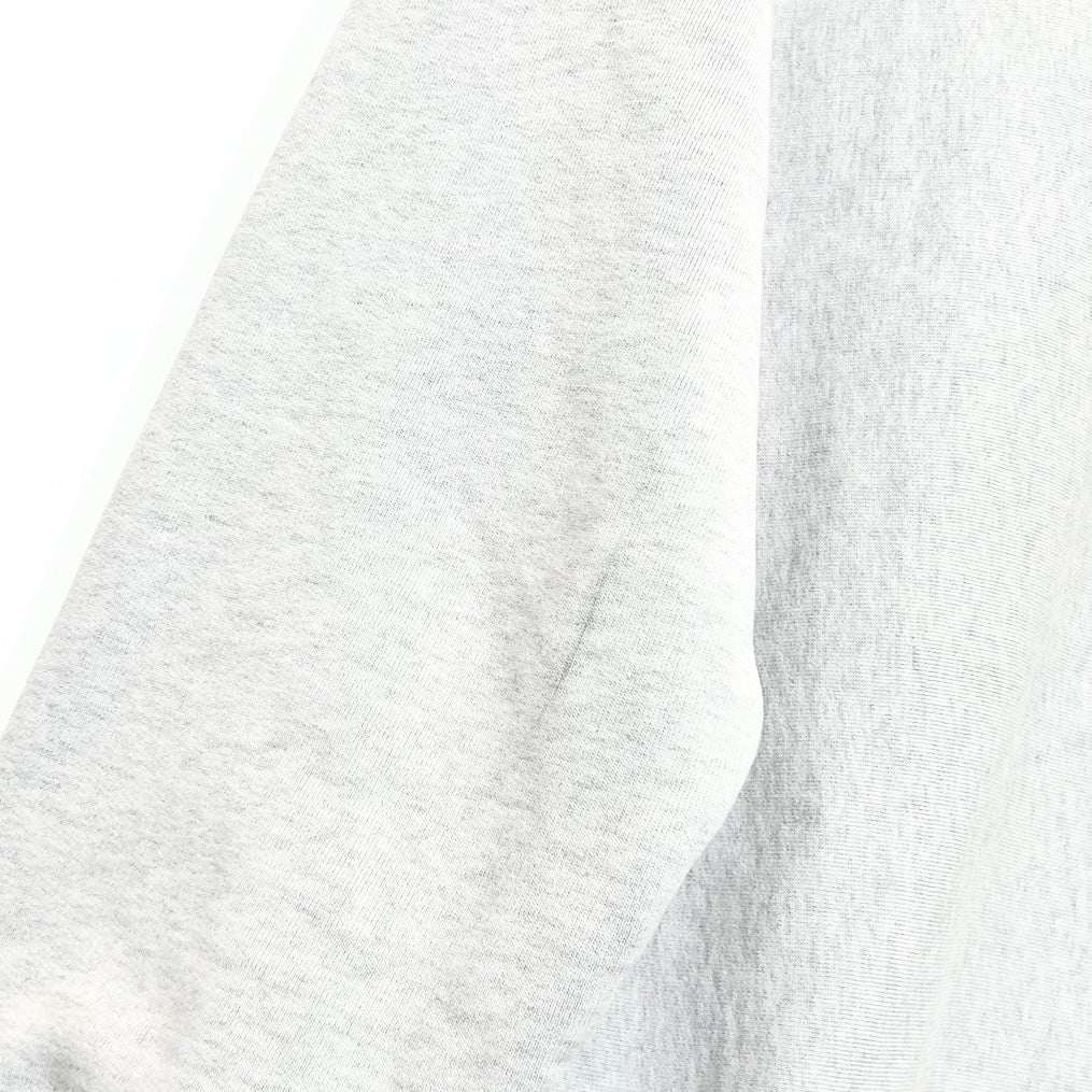 00s Felpa Carhartt Vintage [XL]