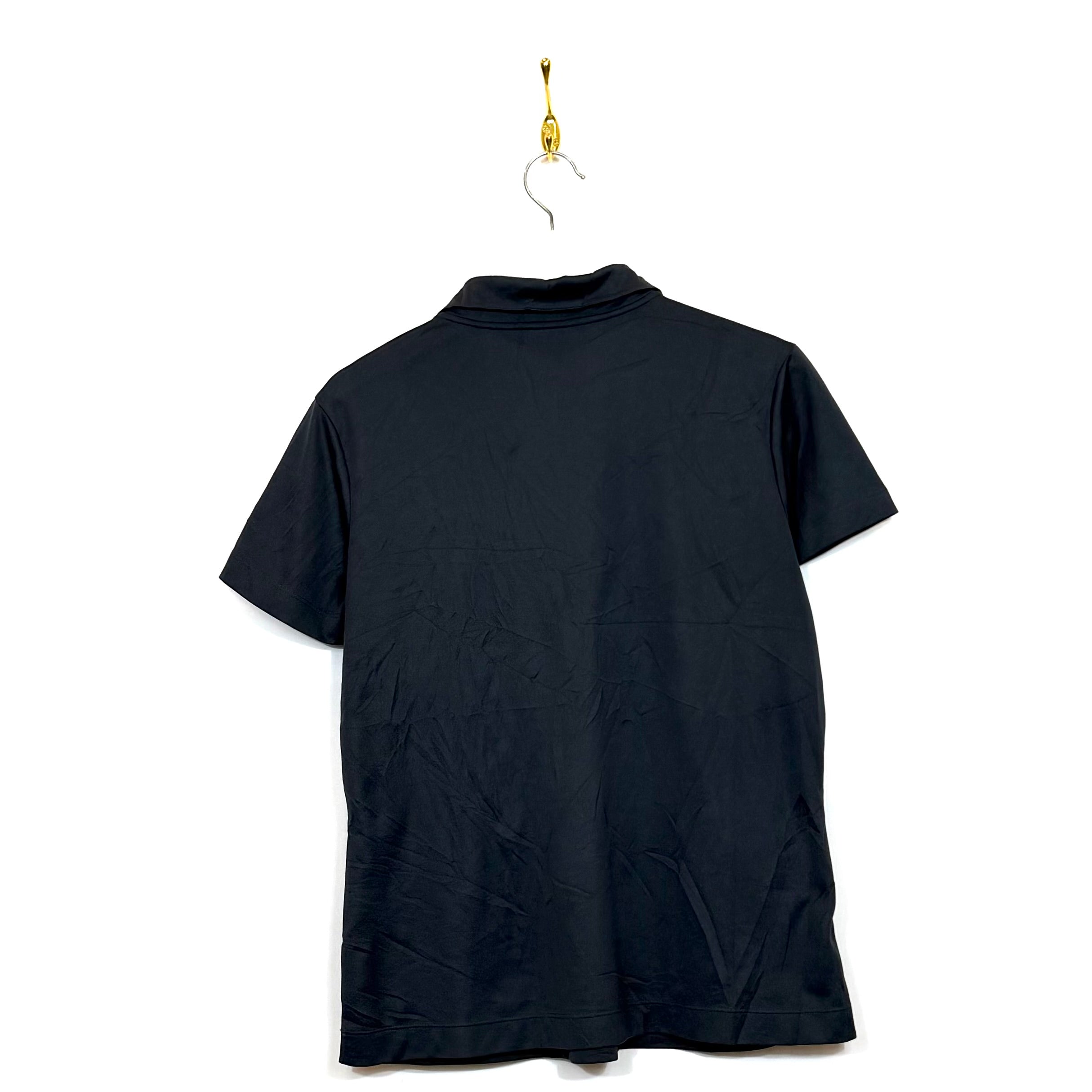 Polo Nike Vintage [L]