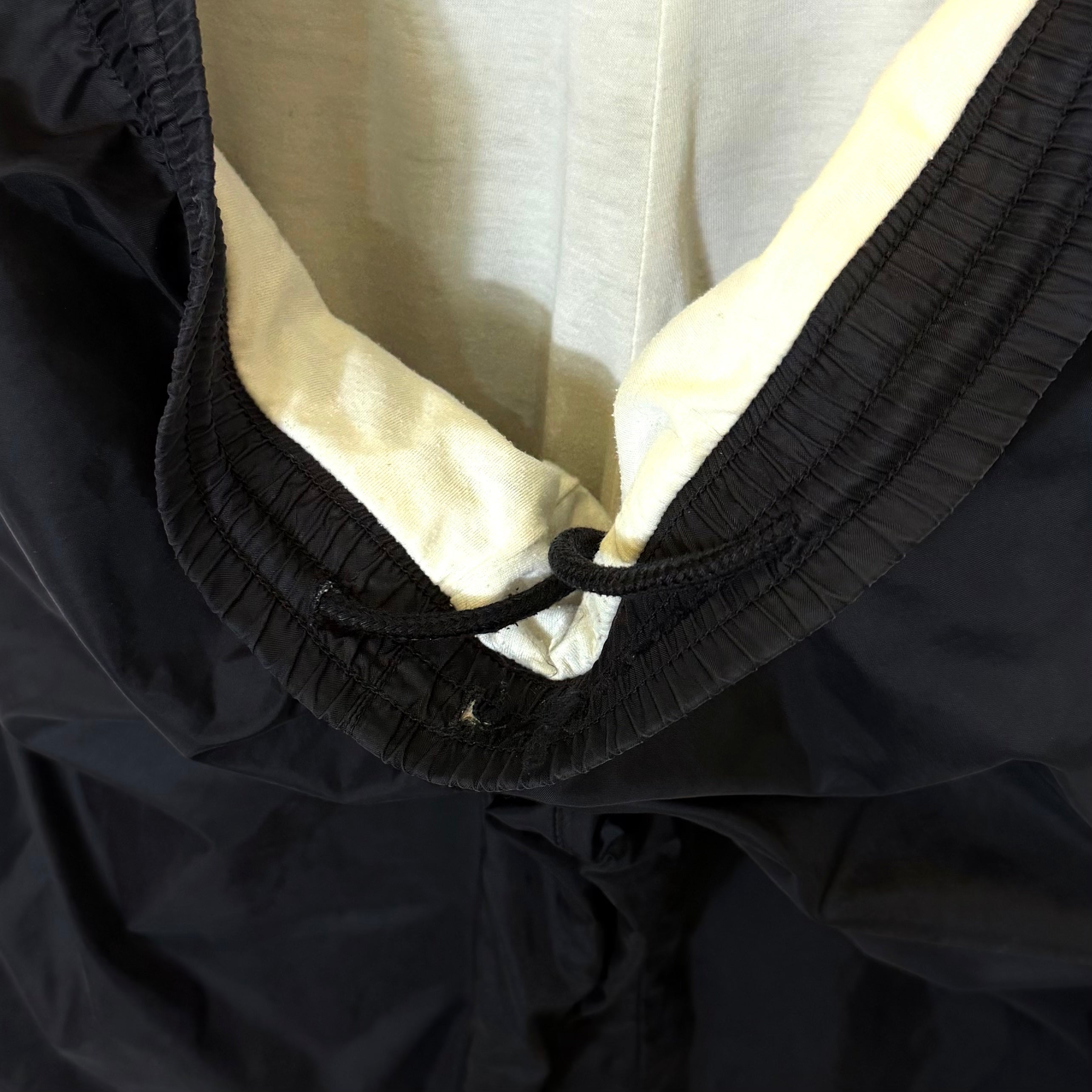 [RARI] 00s Pantaloni Nike Vintage [XL]