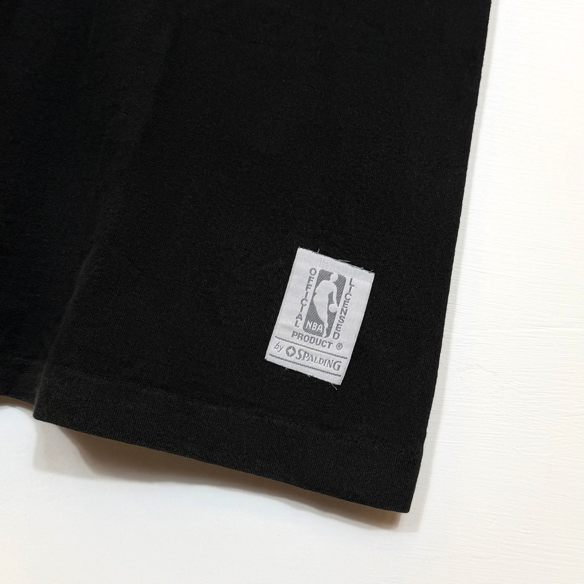 [INTROVABILE] 90s T-Shirt Jordan Single Stitch Vintage [XL]