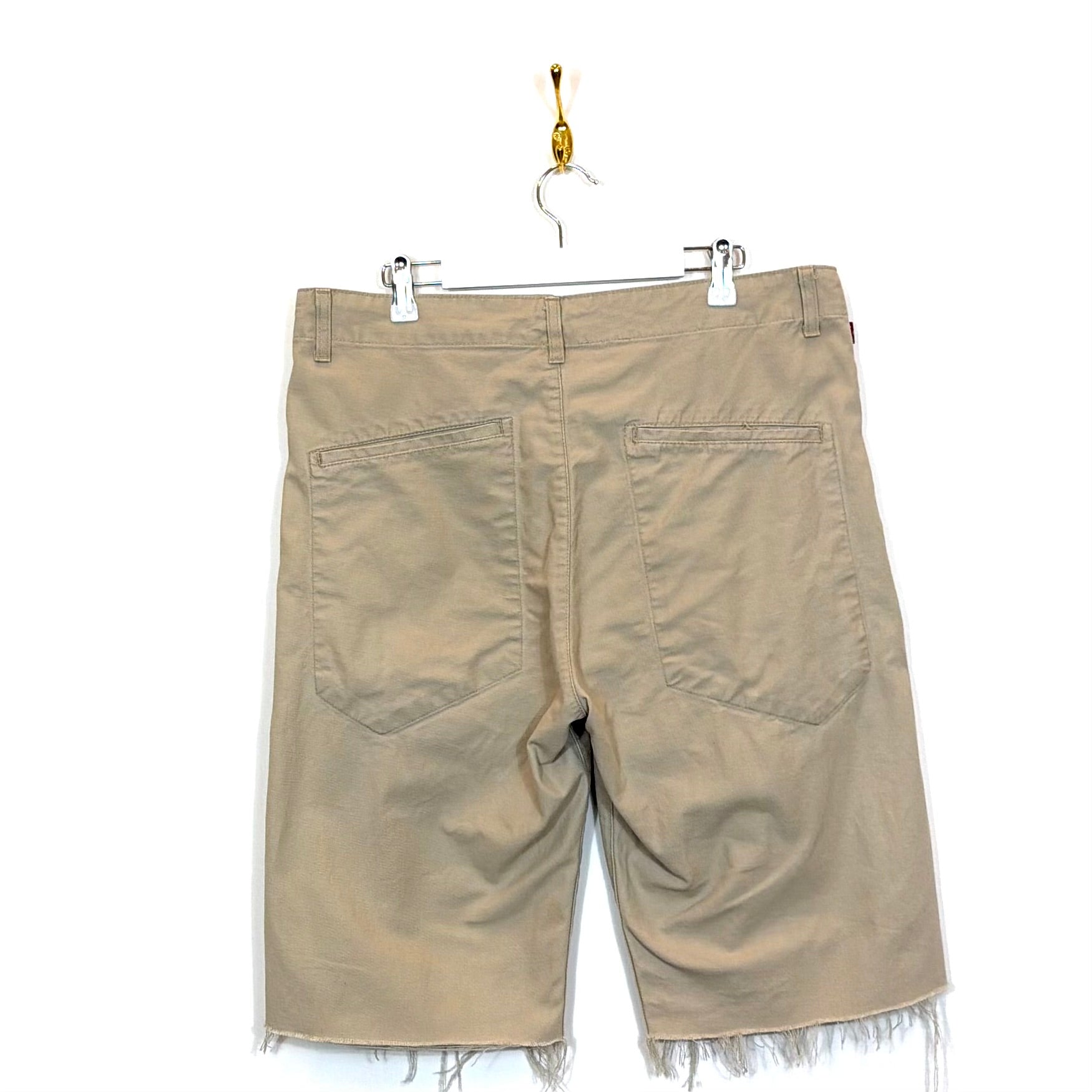 Shorts Levis Vintage [50 IT]