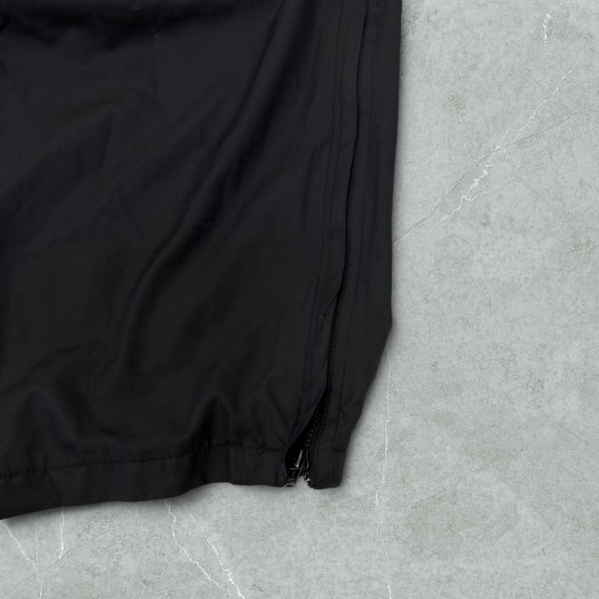 [DA COLLEZIONE] 90s Pantaloni Nike Challenge Court Agassi Vintage [L]