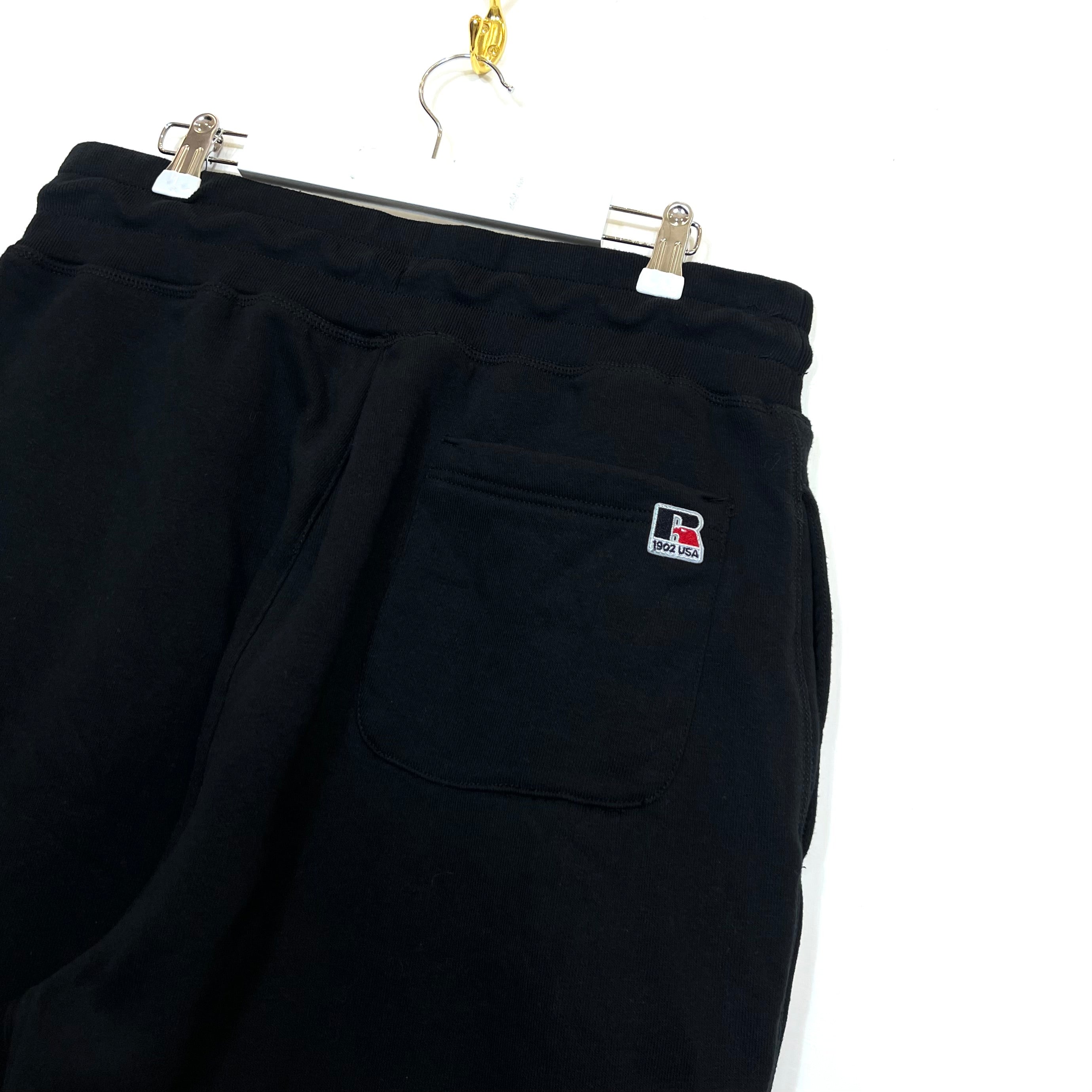 Pantaloni Russell Athletic Vintage [XL]