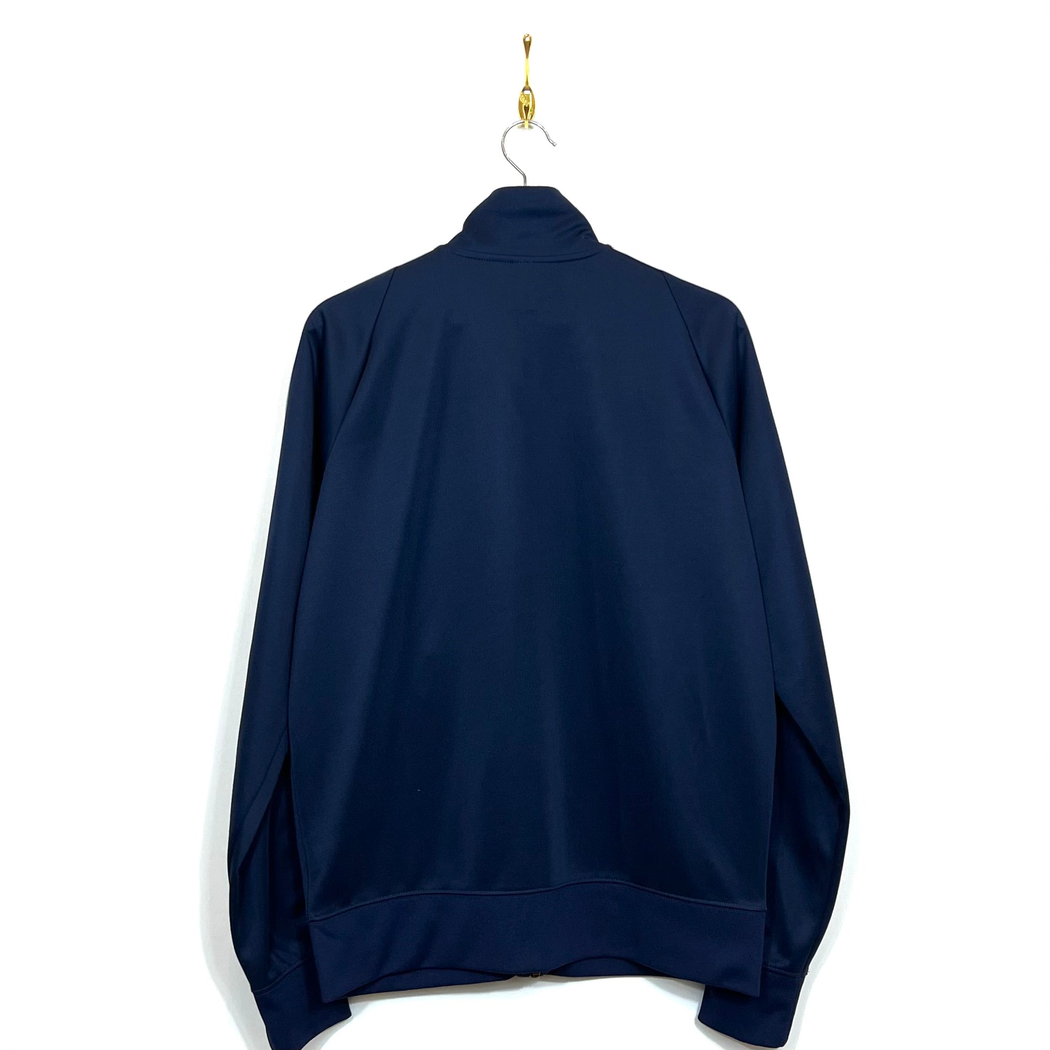 Felpa Nike Vintage [M]