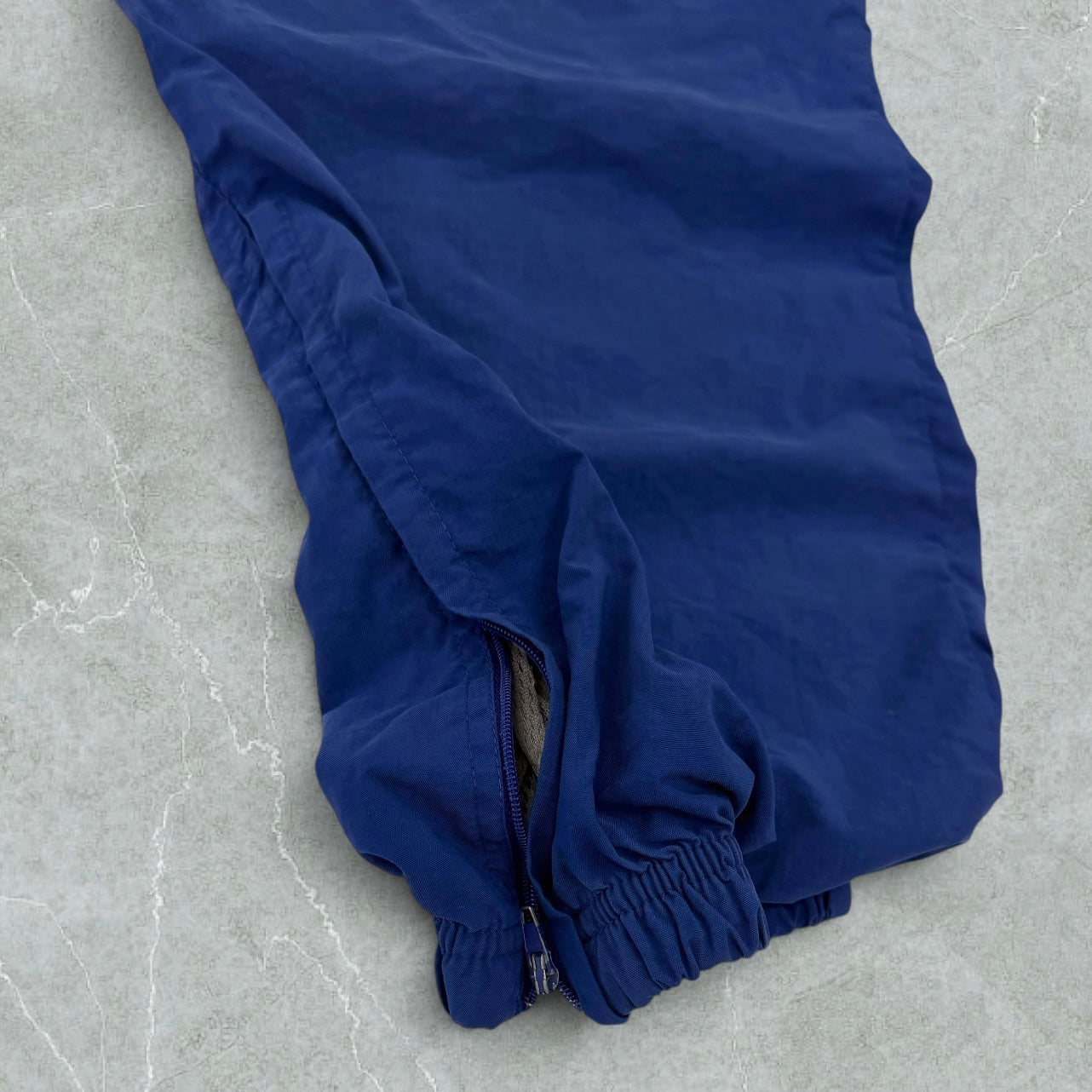 90s Pantaloni Reebok Vintage [L]