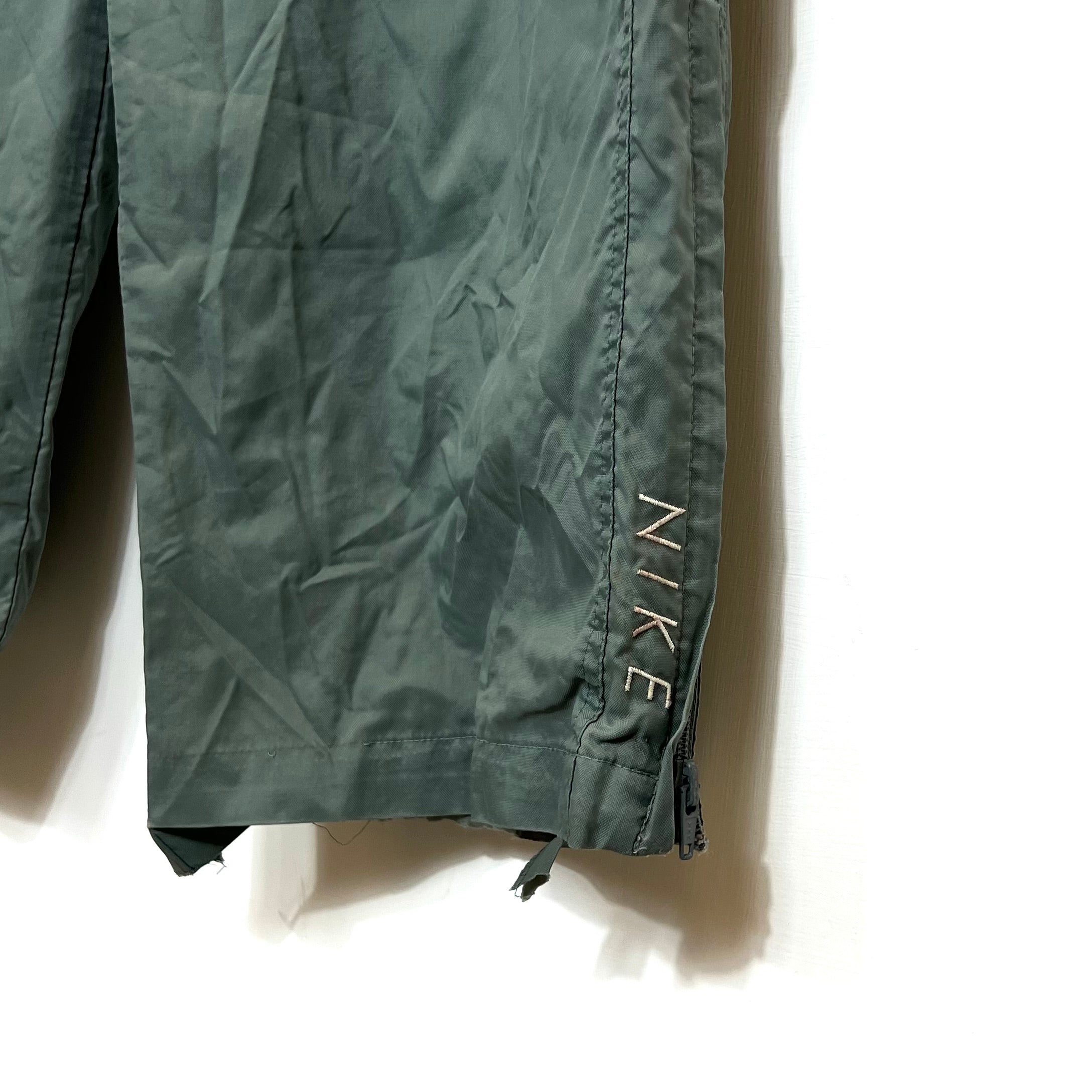 90s Pantalone Nike Vintage [XL]