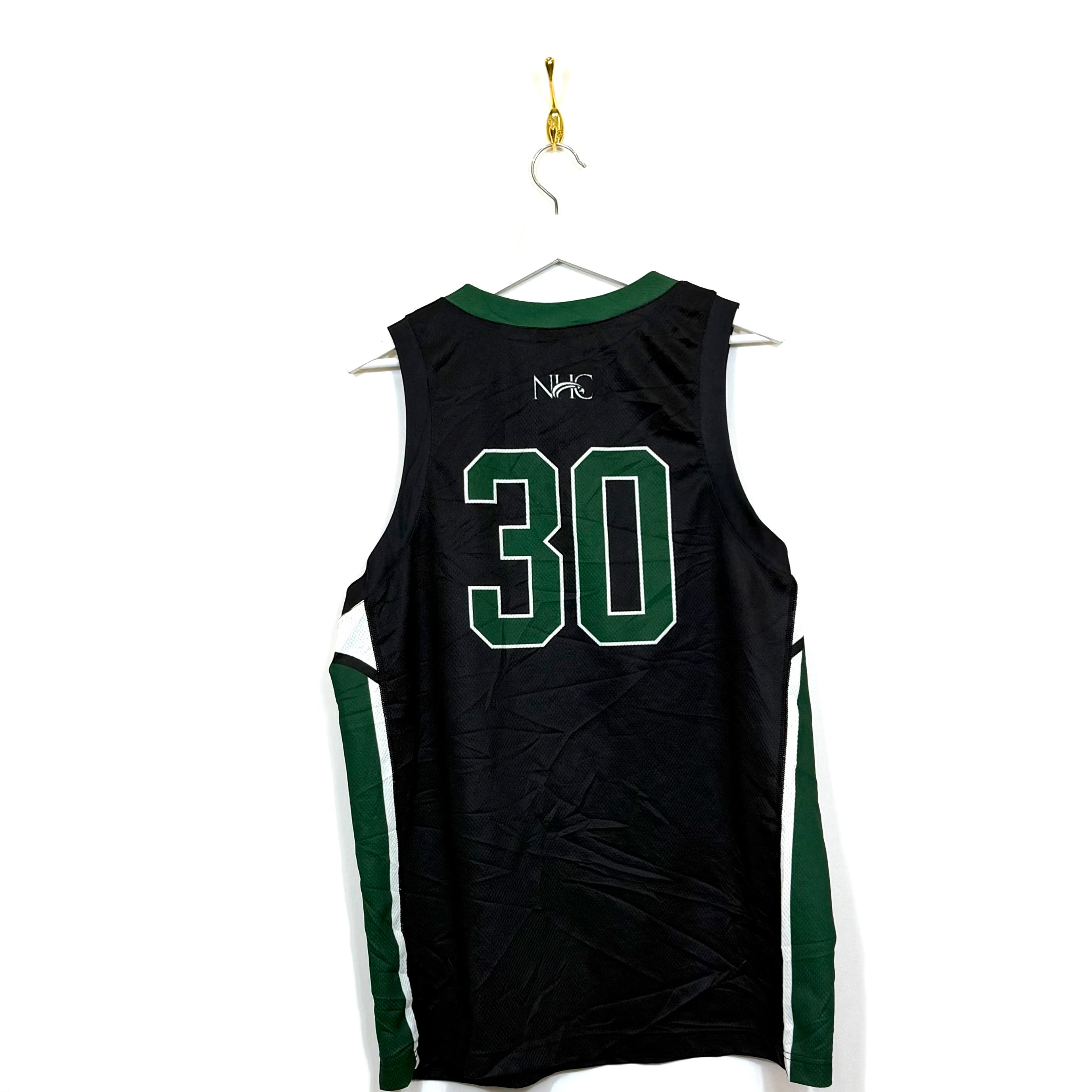 Canotta Nike NBA Vintage [M]