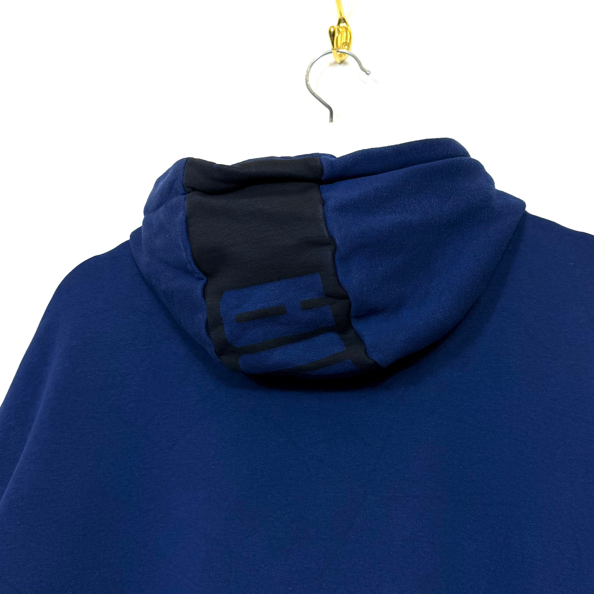 Felpa Puma Vintage [XL]