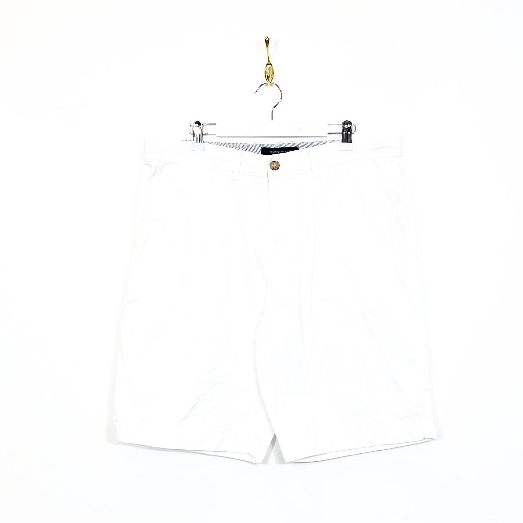 Shorts Tommy Hilfiger Vintage [48 IT]