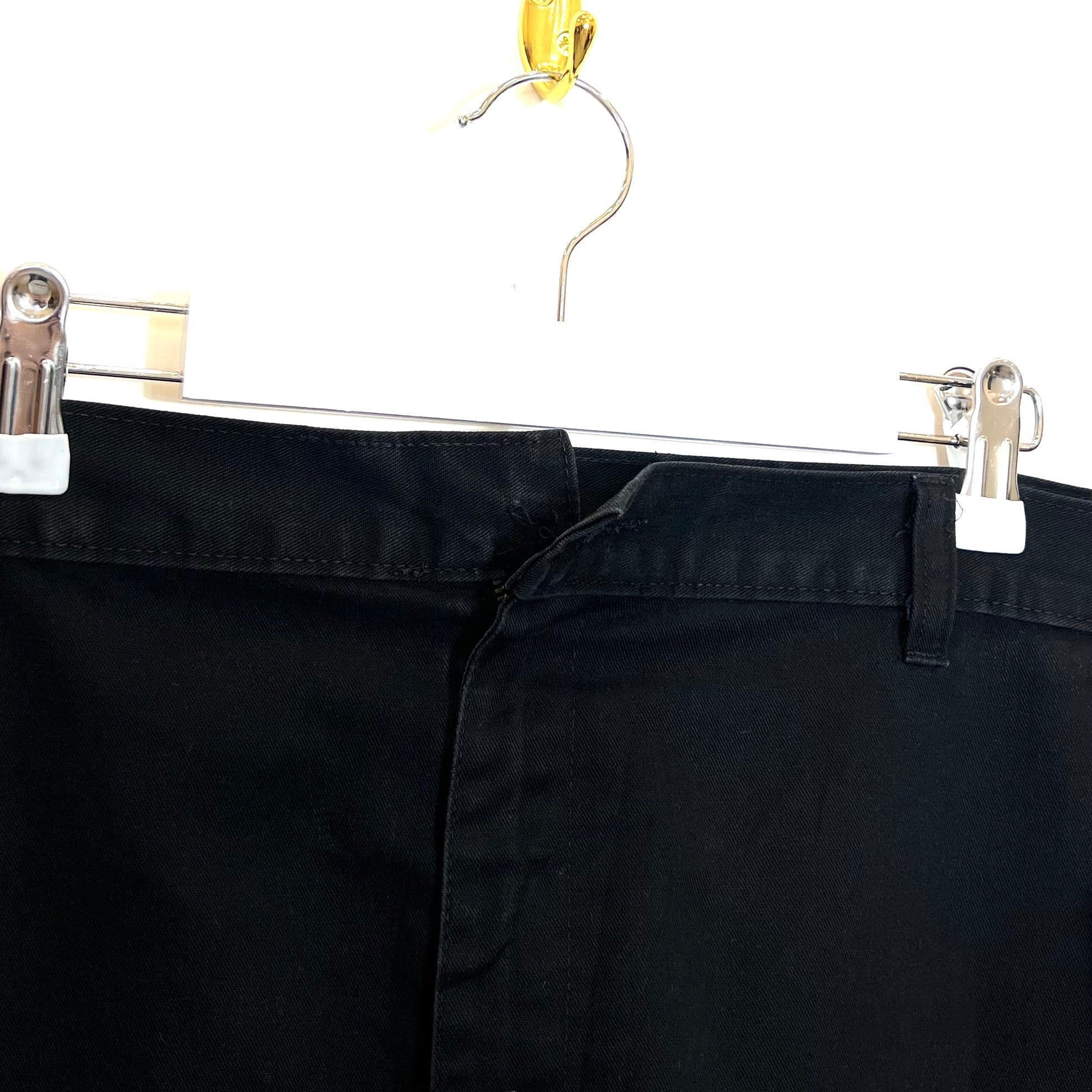 Bermuda Dickies Vintage [52 IT]