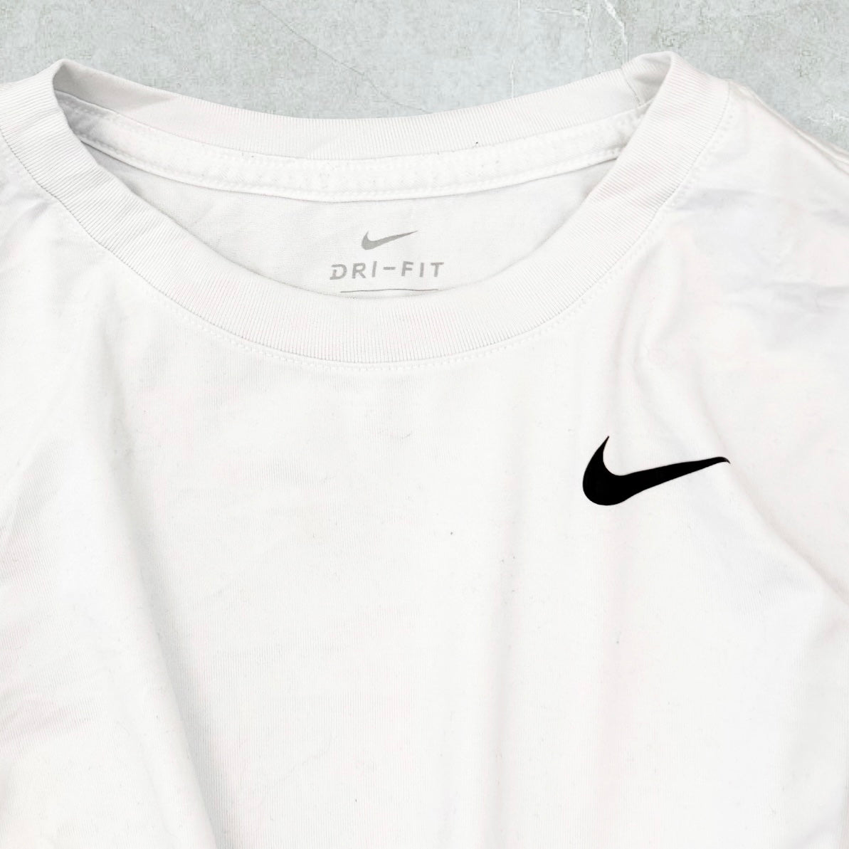 T-Shirt Nike Vintage [M]