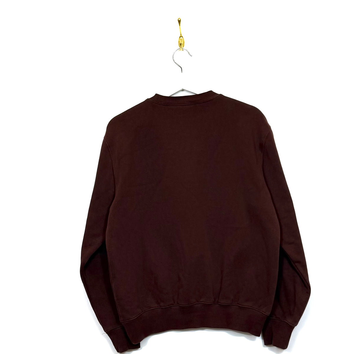Felpa Carhartt Vintage [S]