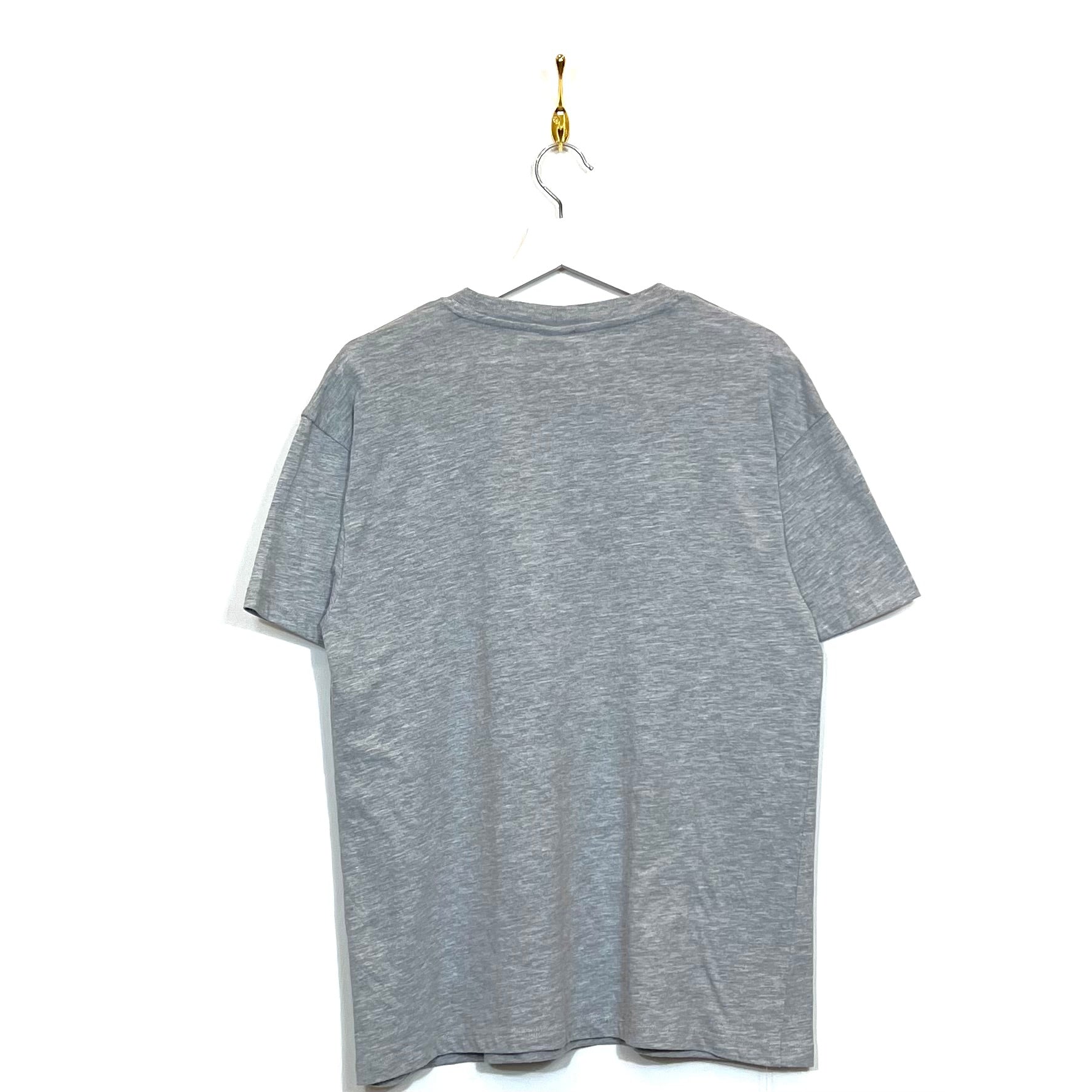 T-Shirt Harvard University Vintage [M]