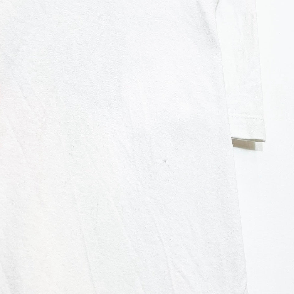 T-Shirt Nike Vintage [L]