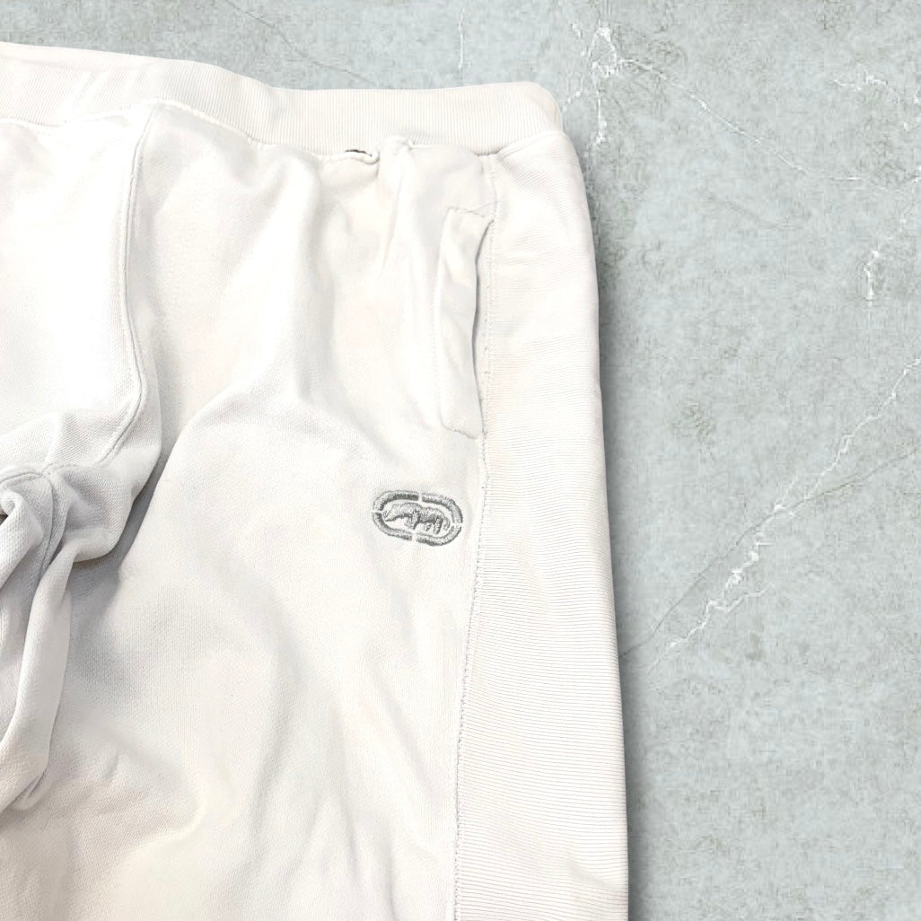 00s Pantaloni Ecko Vintage [XXL]