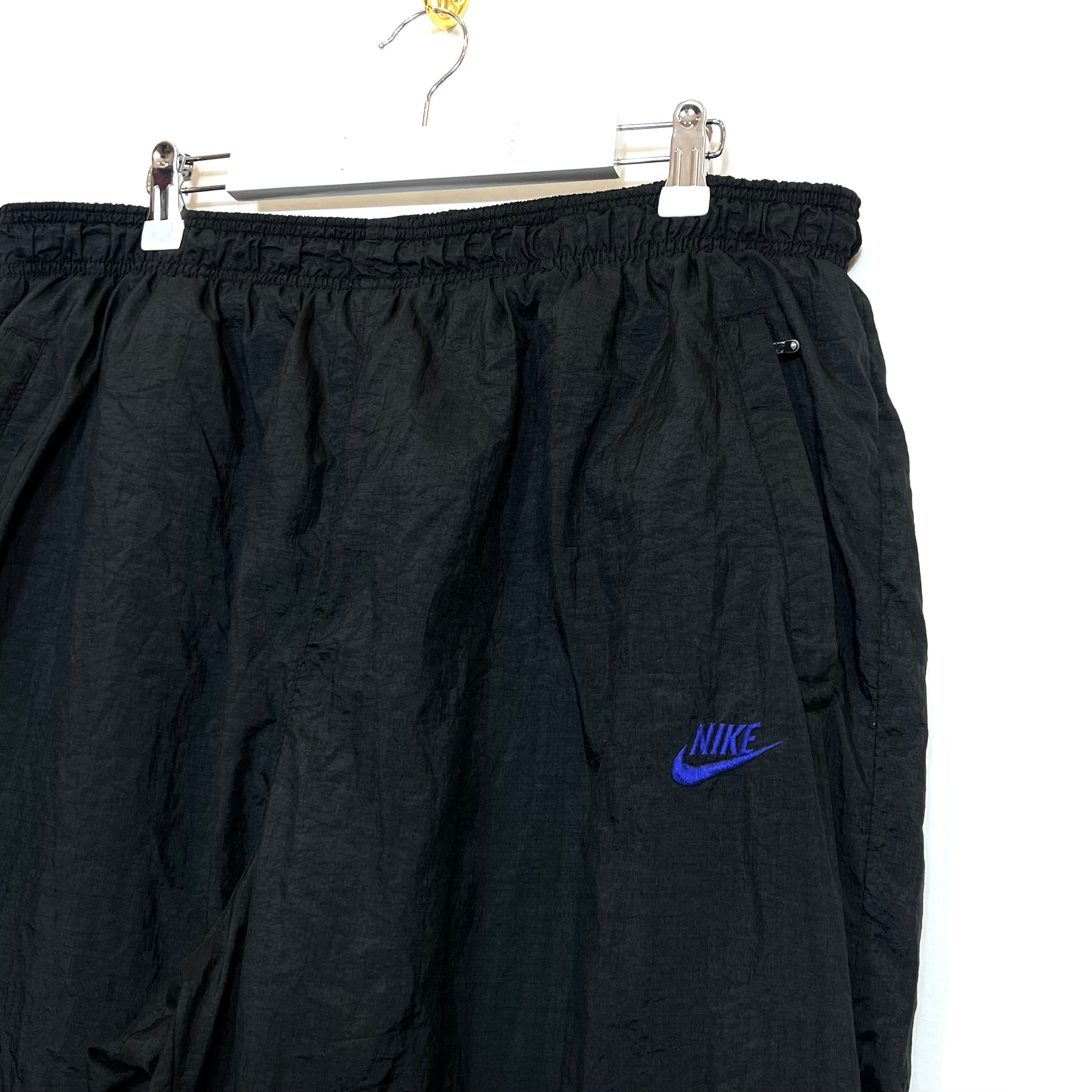 90s Pantalone Nike Vintage [XL]