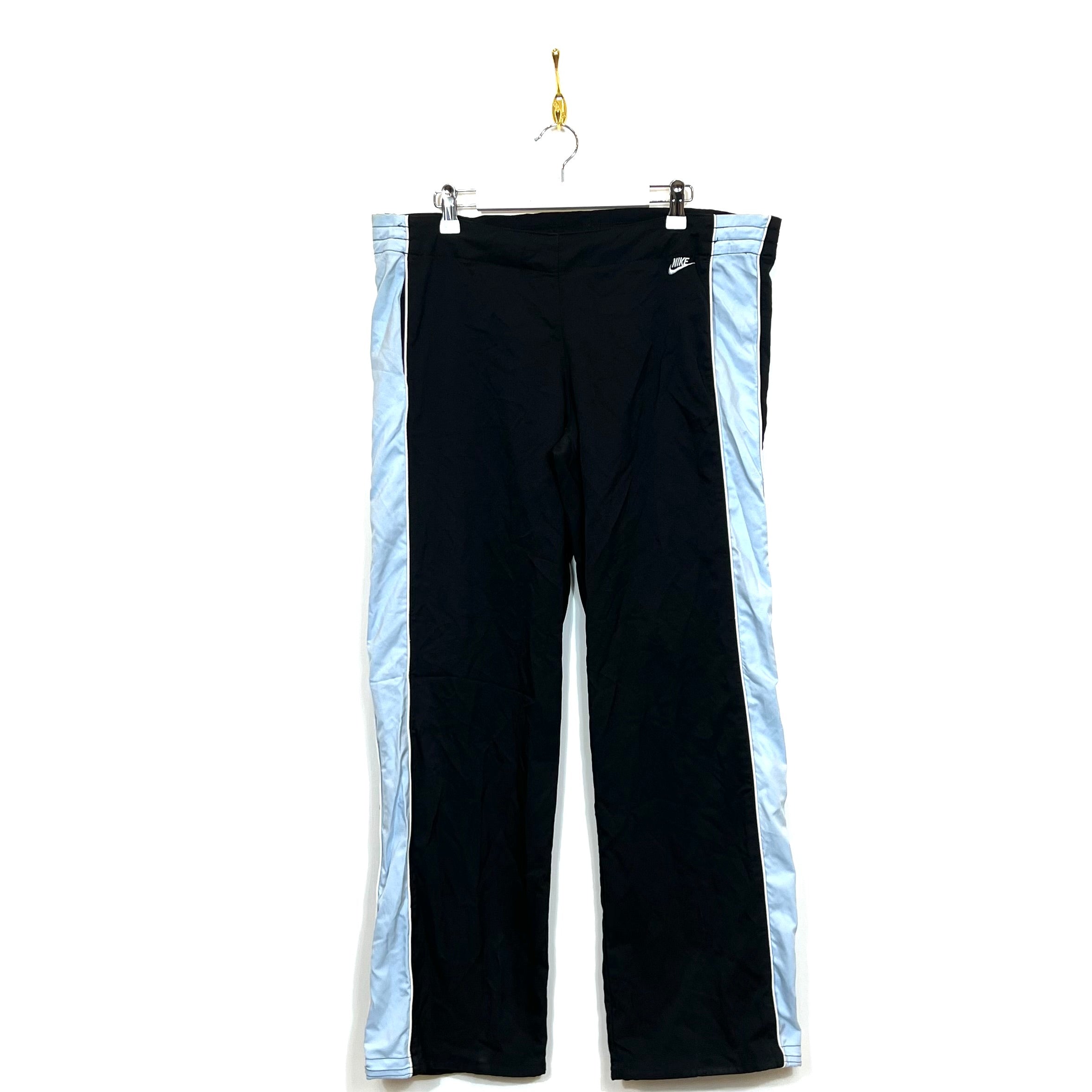 00s Pantaloni Nike Vintage [M]