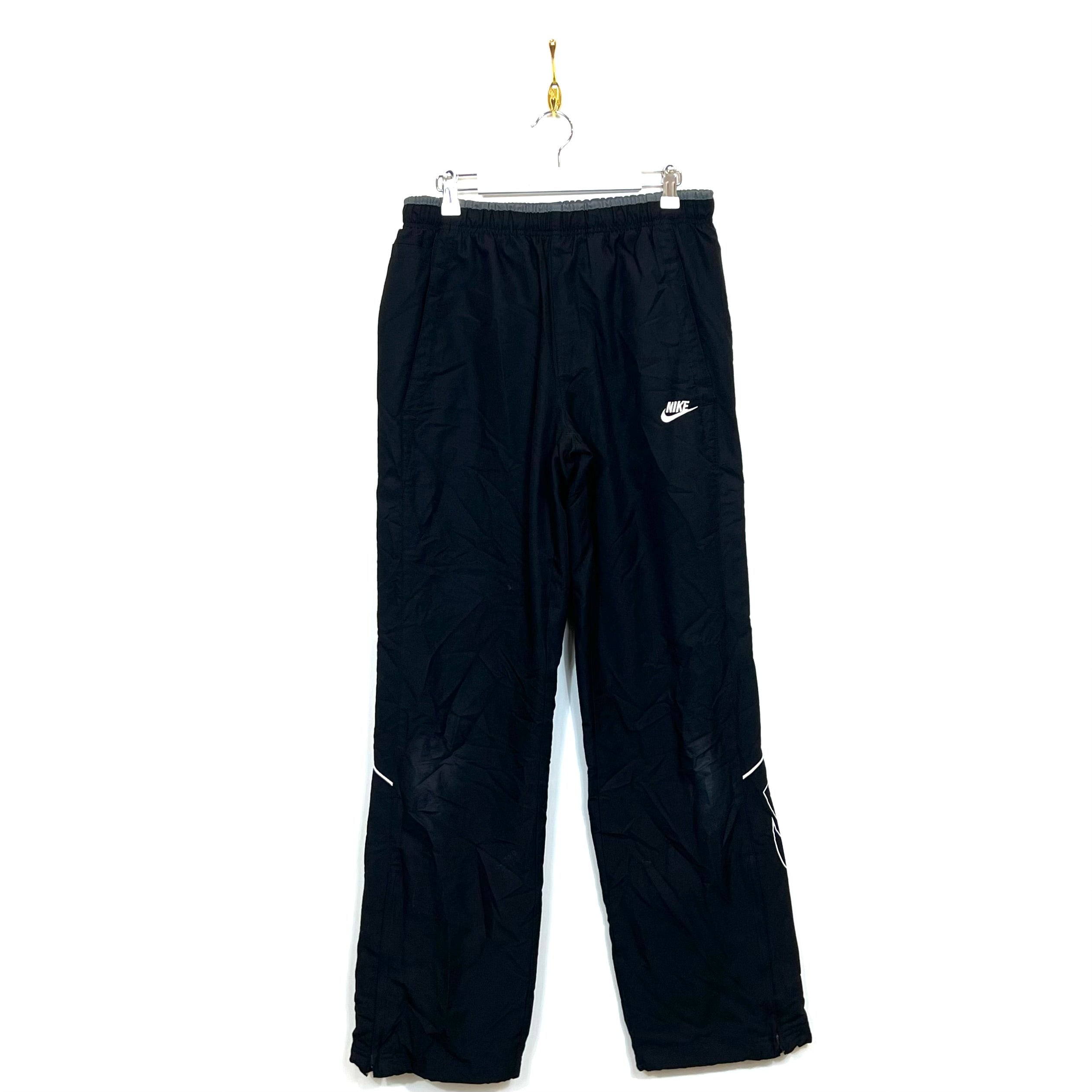 00s Pantalone Nike Vintage [S]