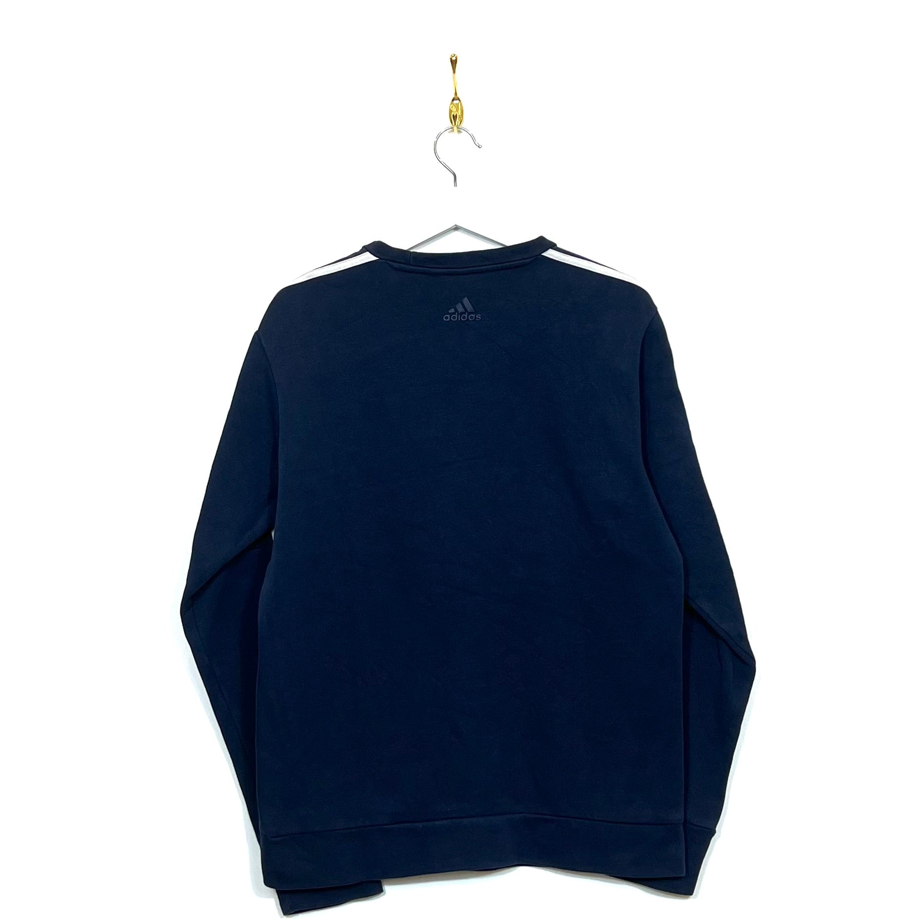 Felpa Adidas Vintage [M]