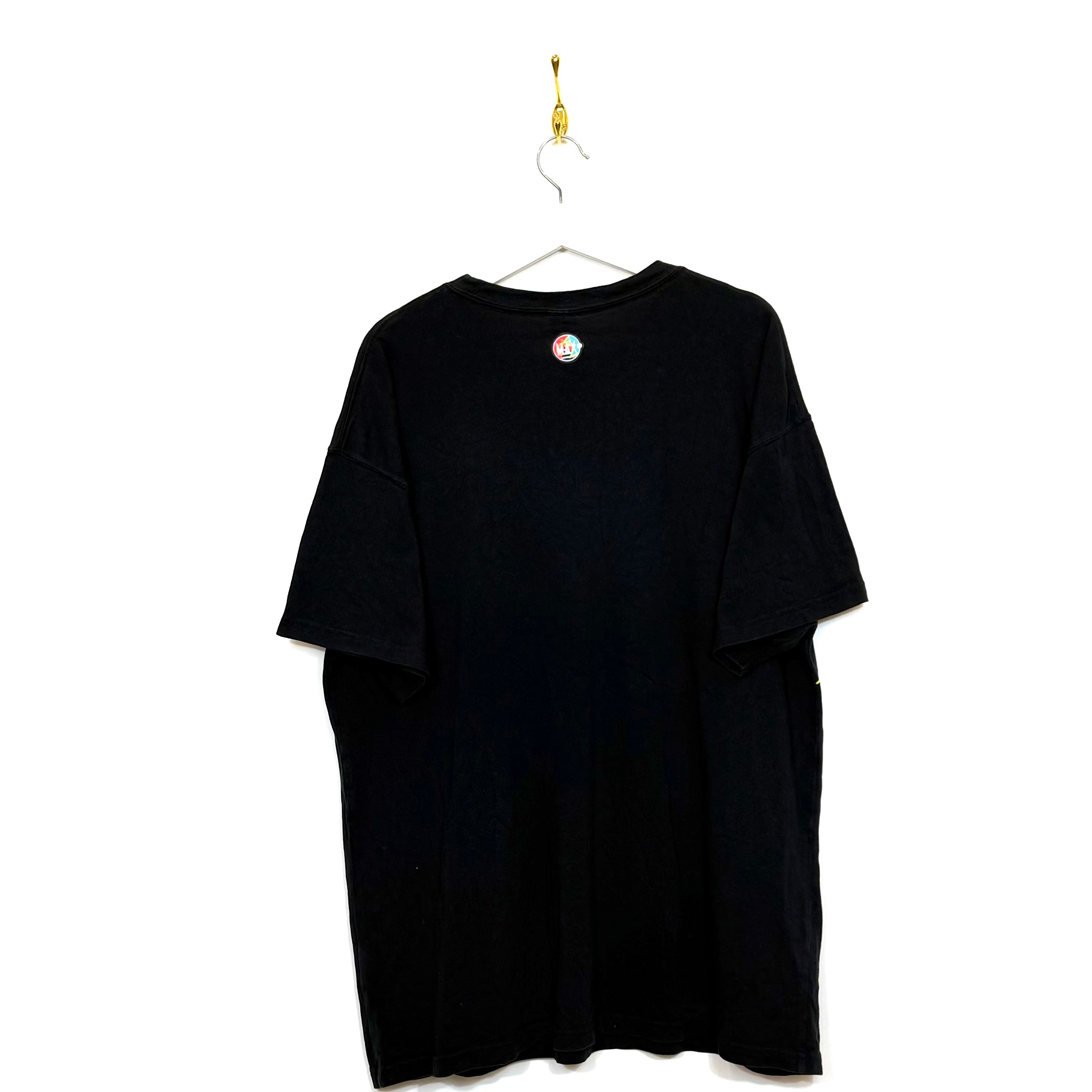 T-Shirt Nike Vintage [XL]