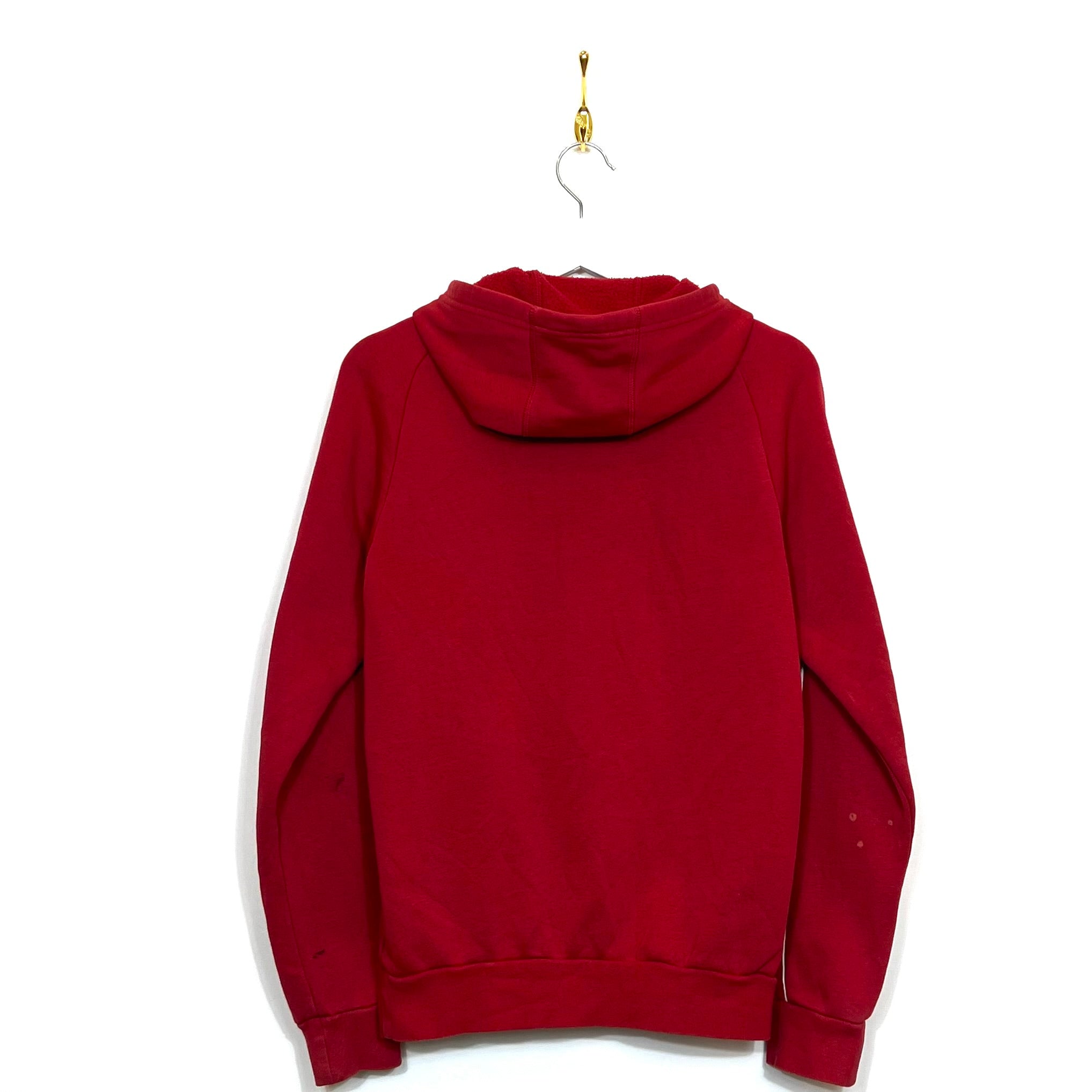 Felpa Adidas Vintage [XS]