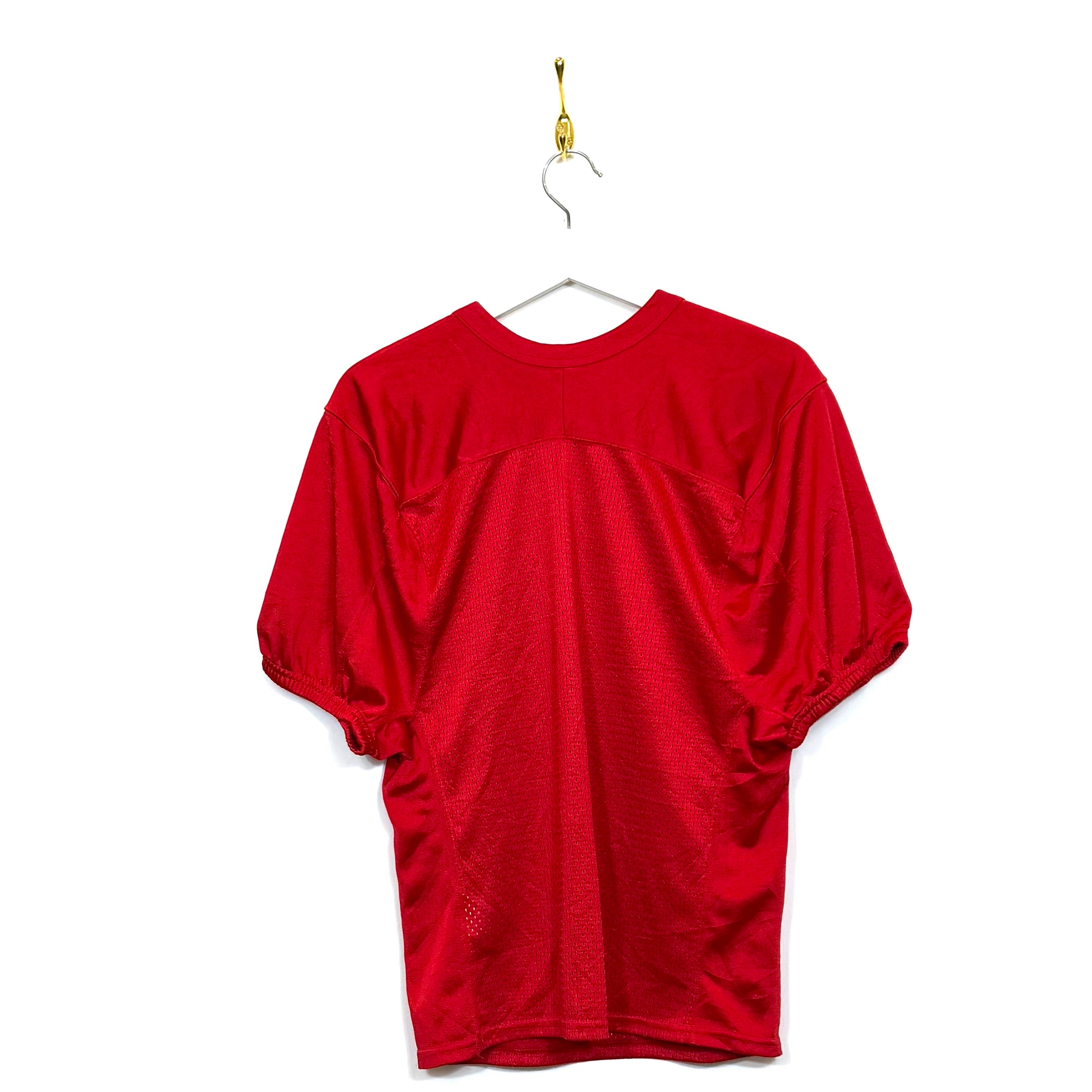 T-Shirt Nike Vintage [S]