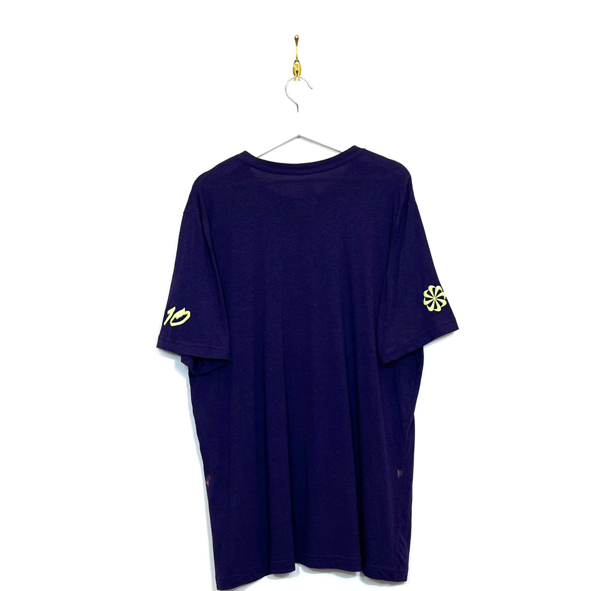 T-Shirt Nike Vintage [XXL]