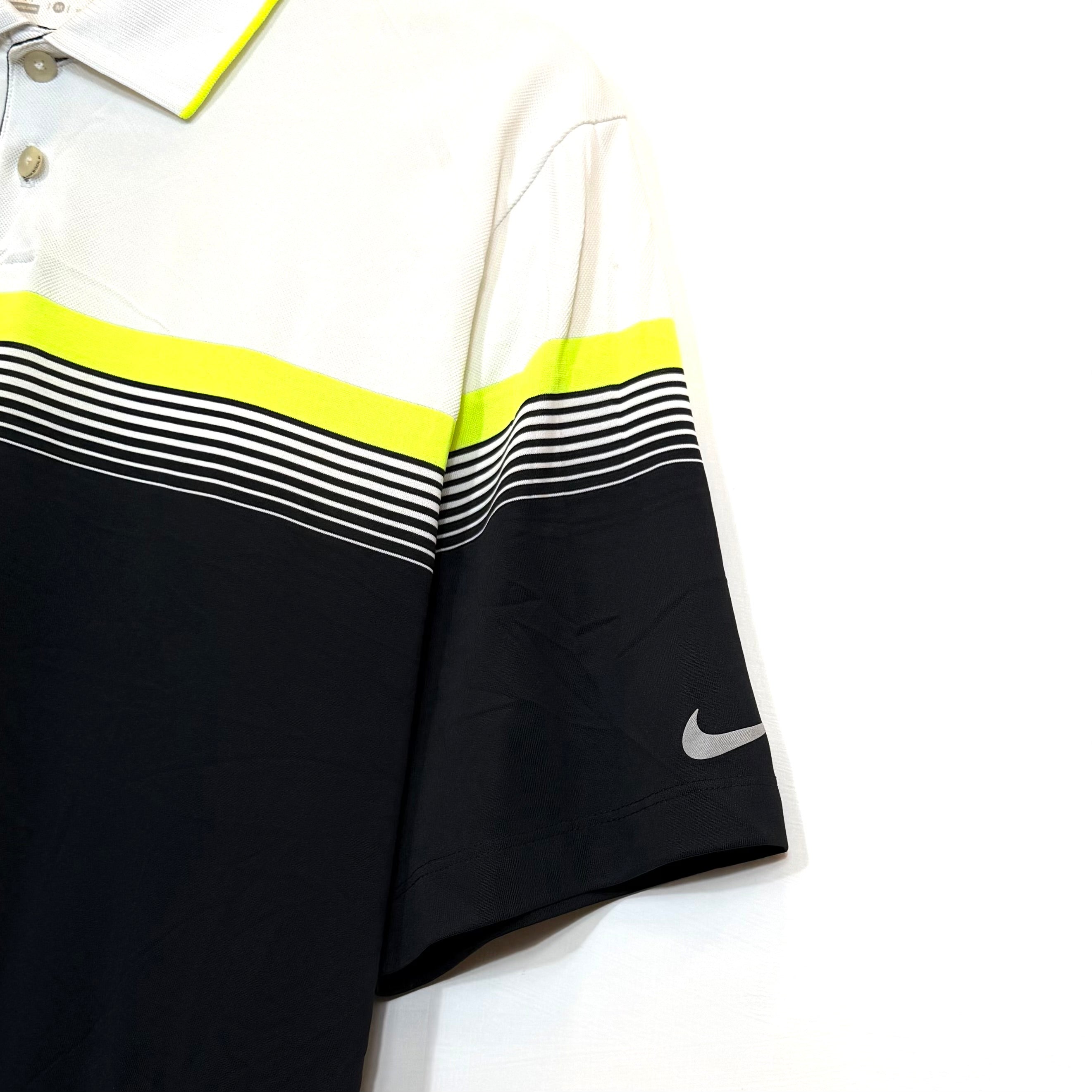 Polo Nike Vintage [M]