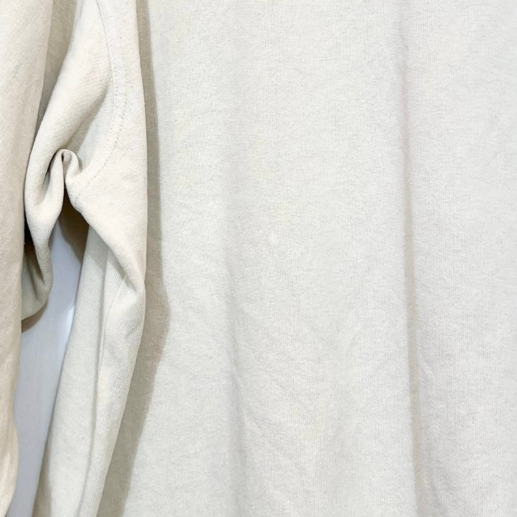 00s Felpa Nike Vintage [M]