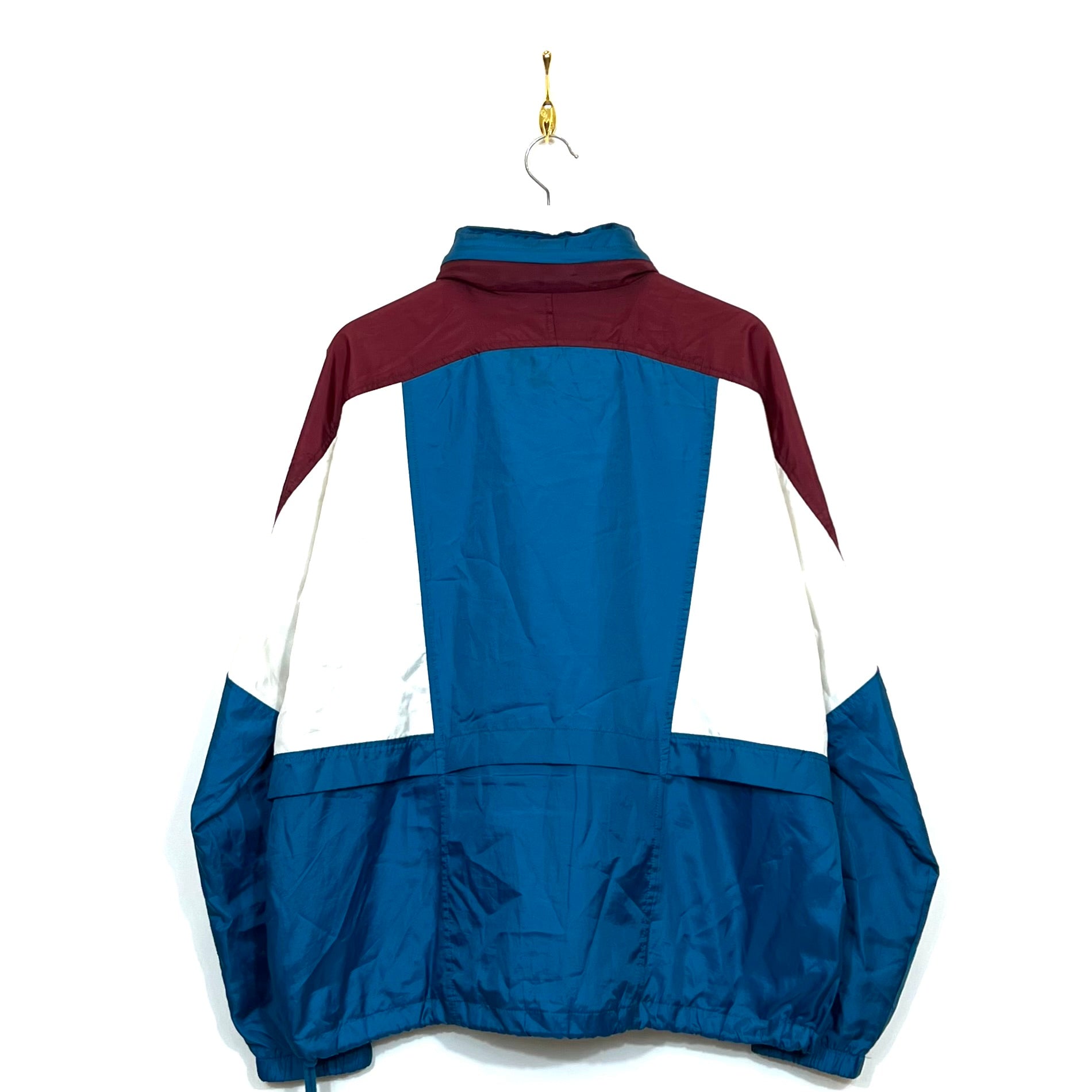 Giacca Nike Vintage [L]