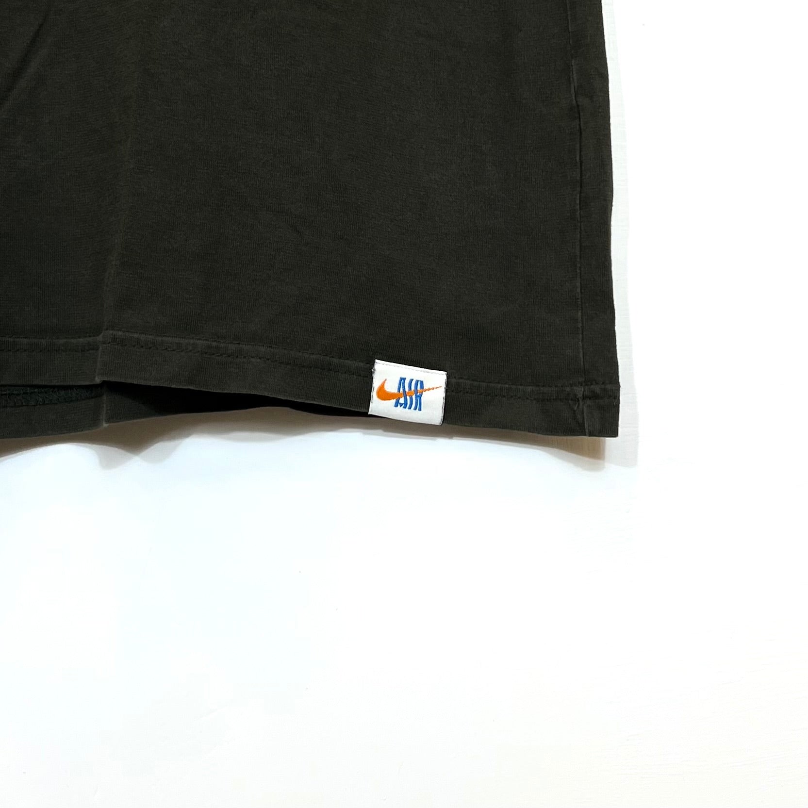 T-Shirt Nike Vintage [XL]