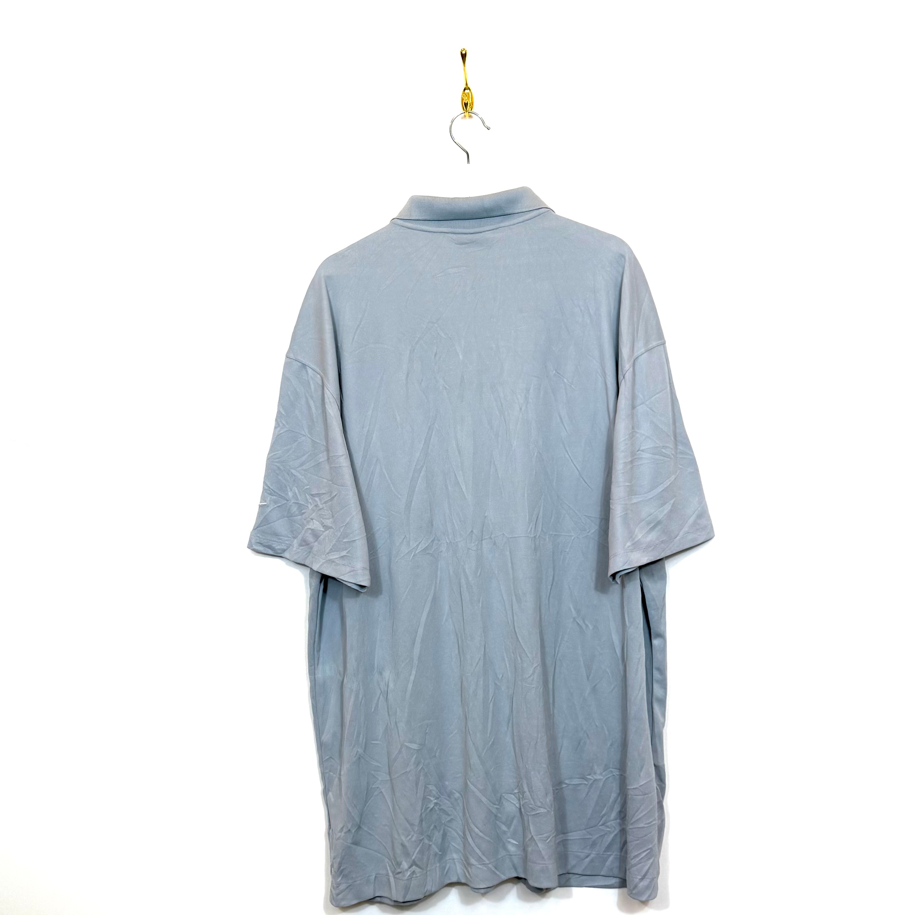 00s Polo Nike Golf Vintage [XL]