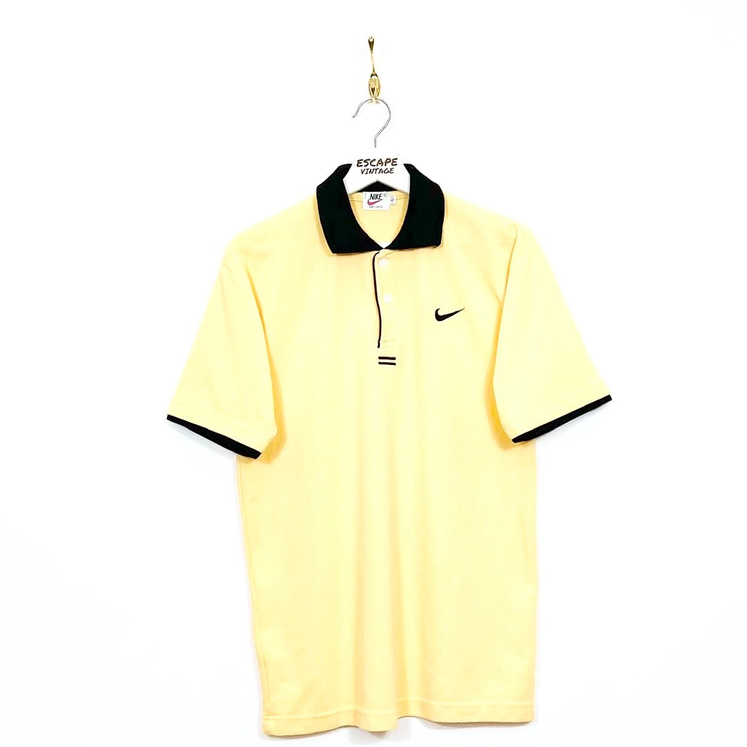 90s Polo Nike Vintage [L]