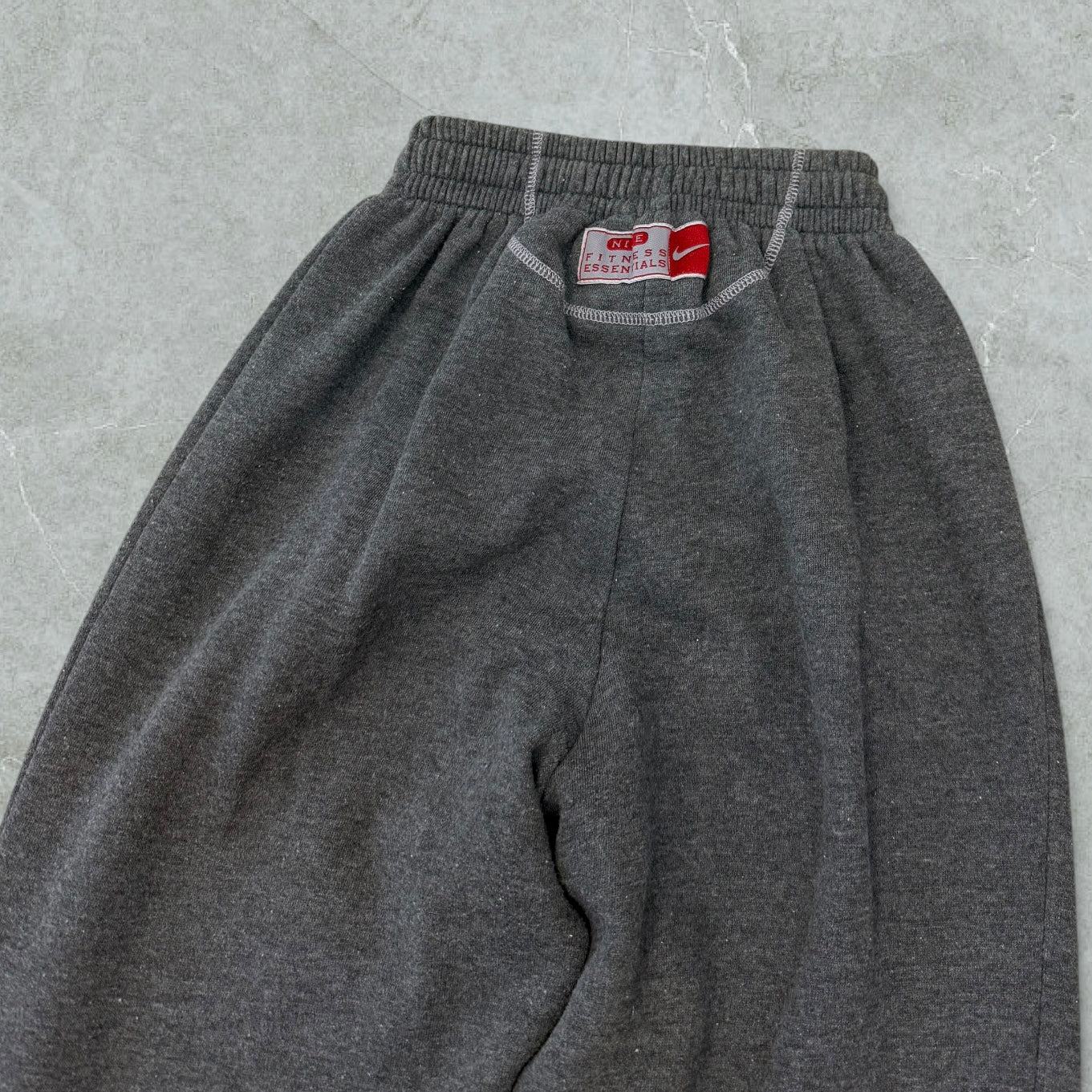 90s Tuta Nike Completa Vintage [XS]