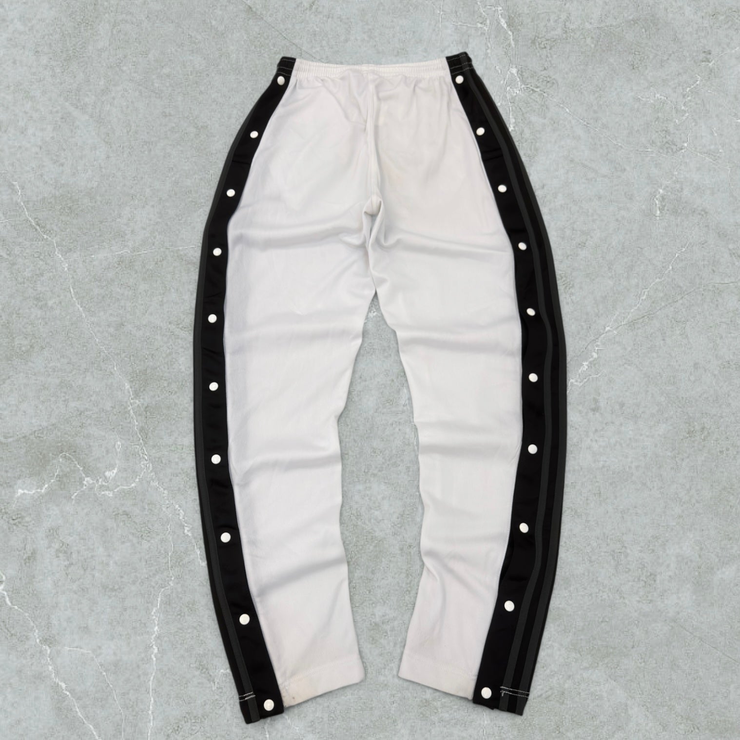 90s Pantaloni Adidas Vintage [S]