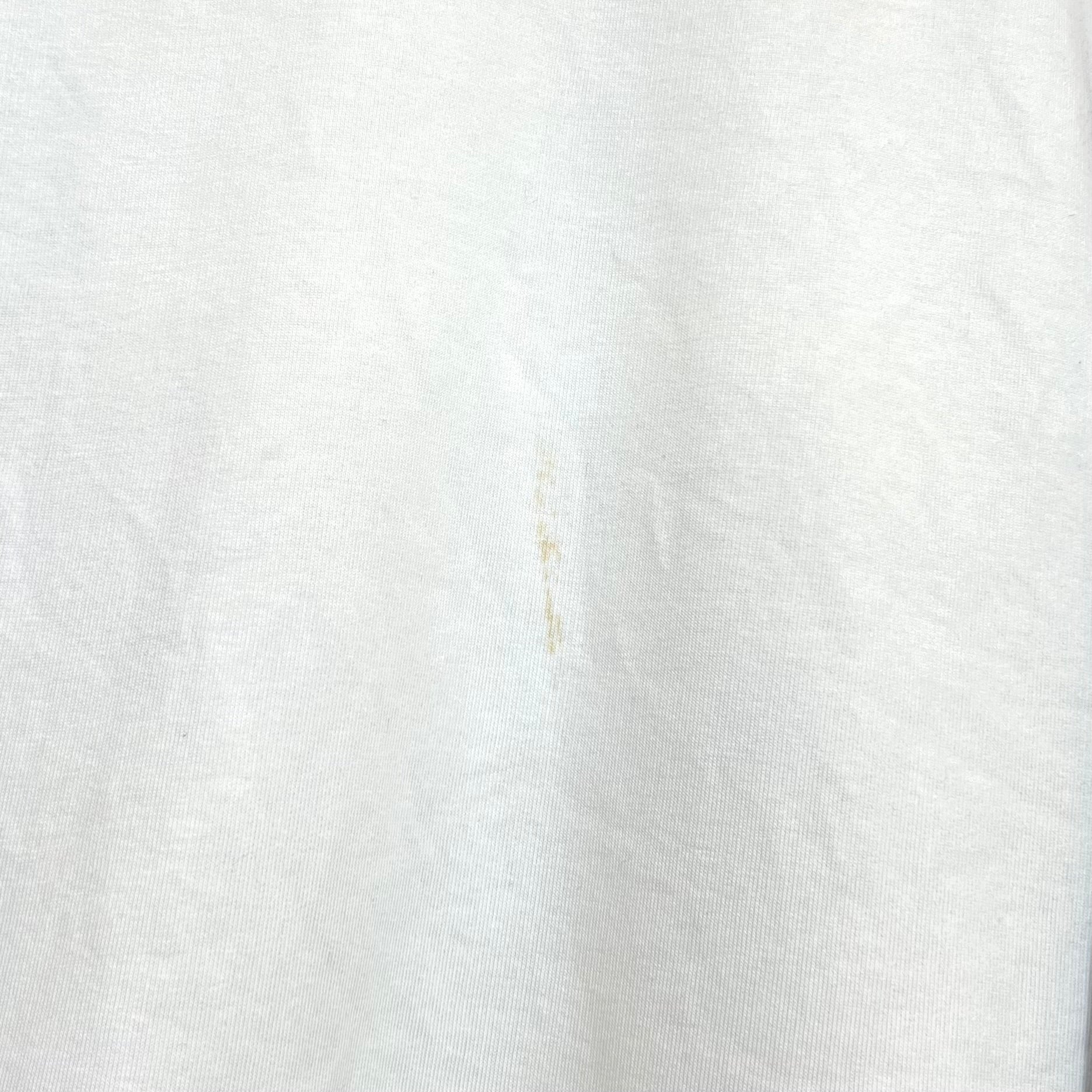 00s Felpa Nike Vintage [M]