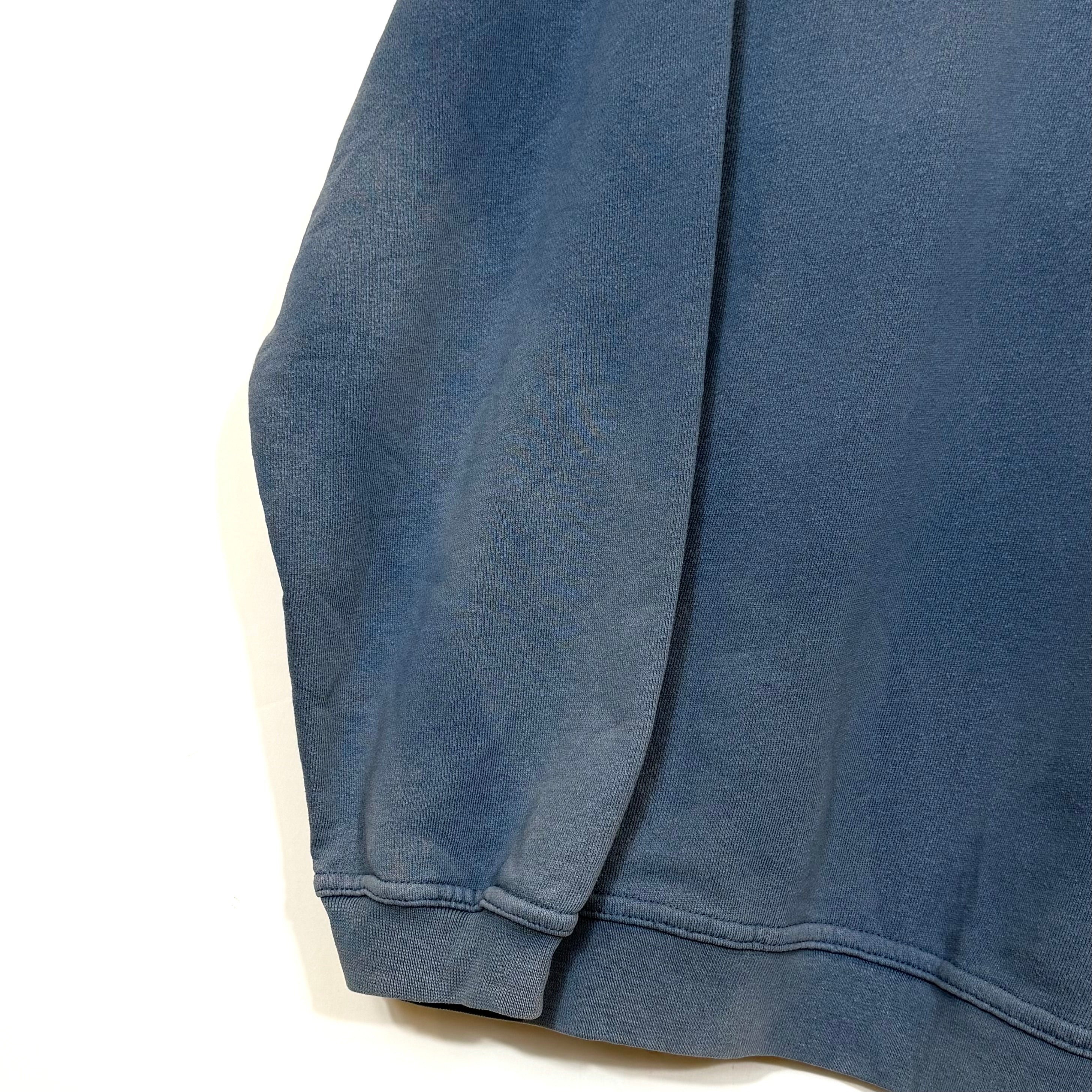 90s Felpa Champion Vintage [L]