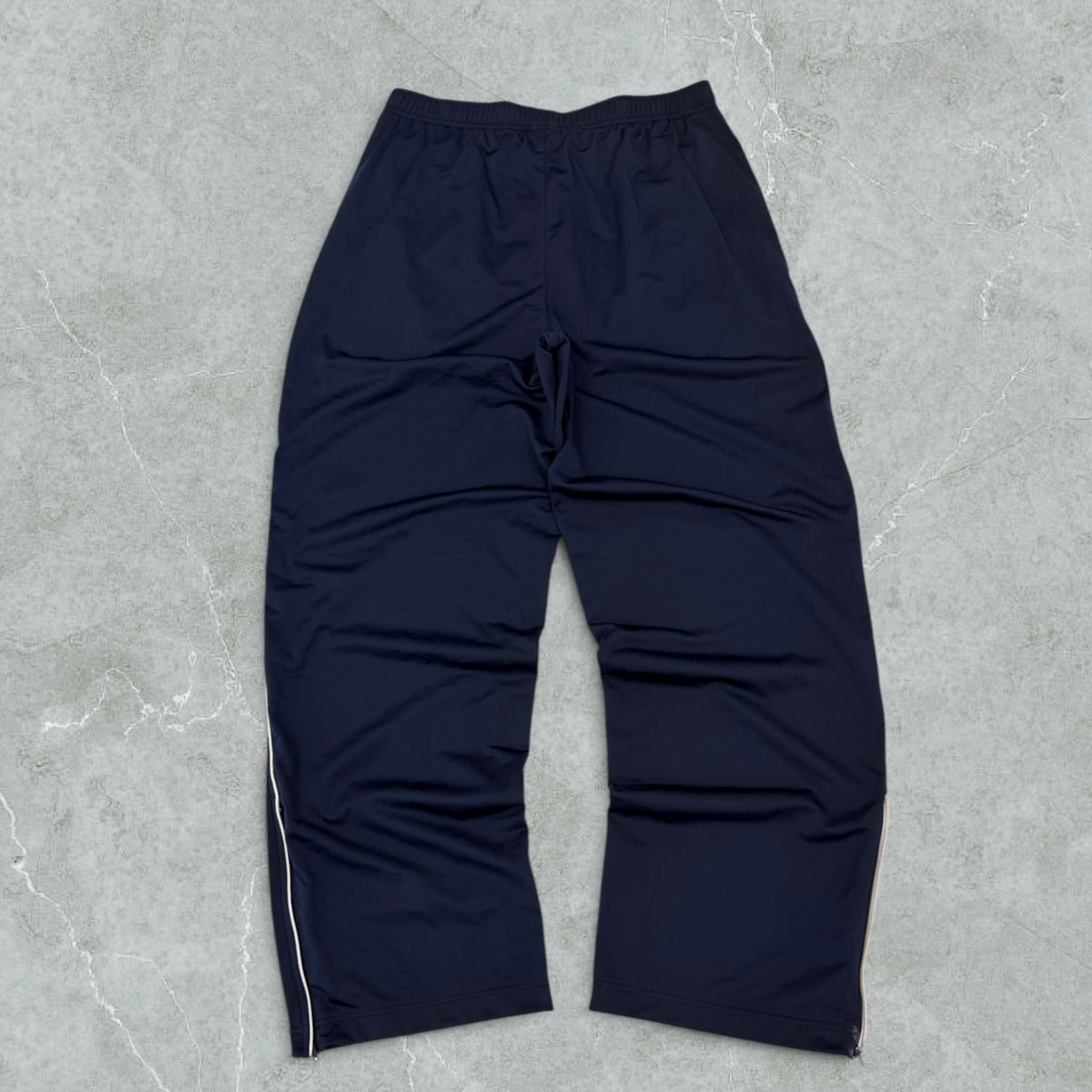 [SUPER RARI] 00s Pantaloni Nike Vintage [L]
