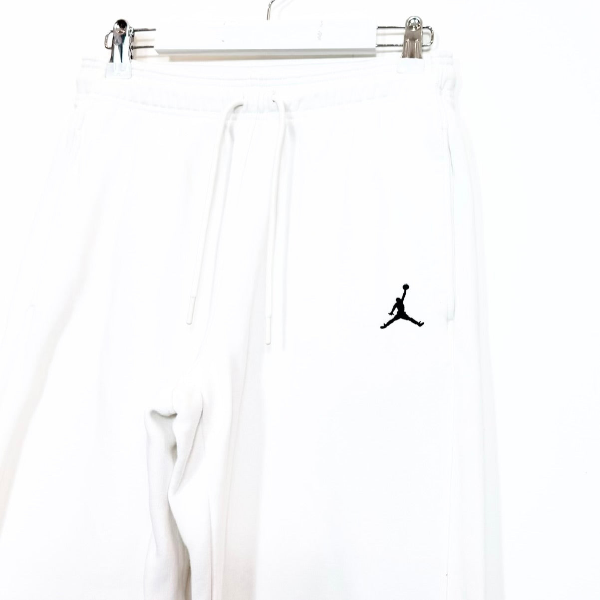 Pantaloni Jordan Vintage [XS]