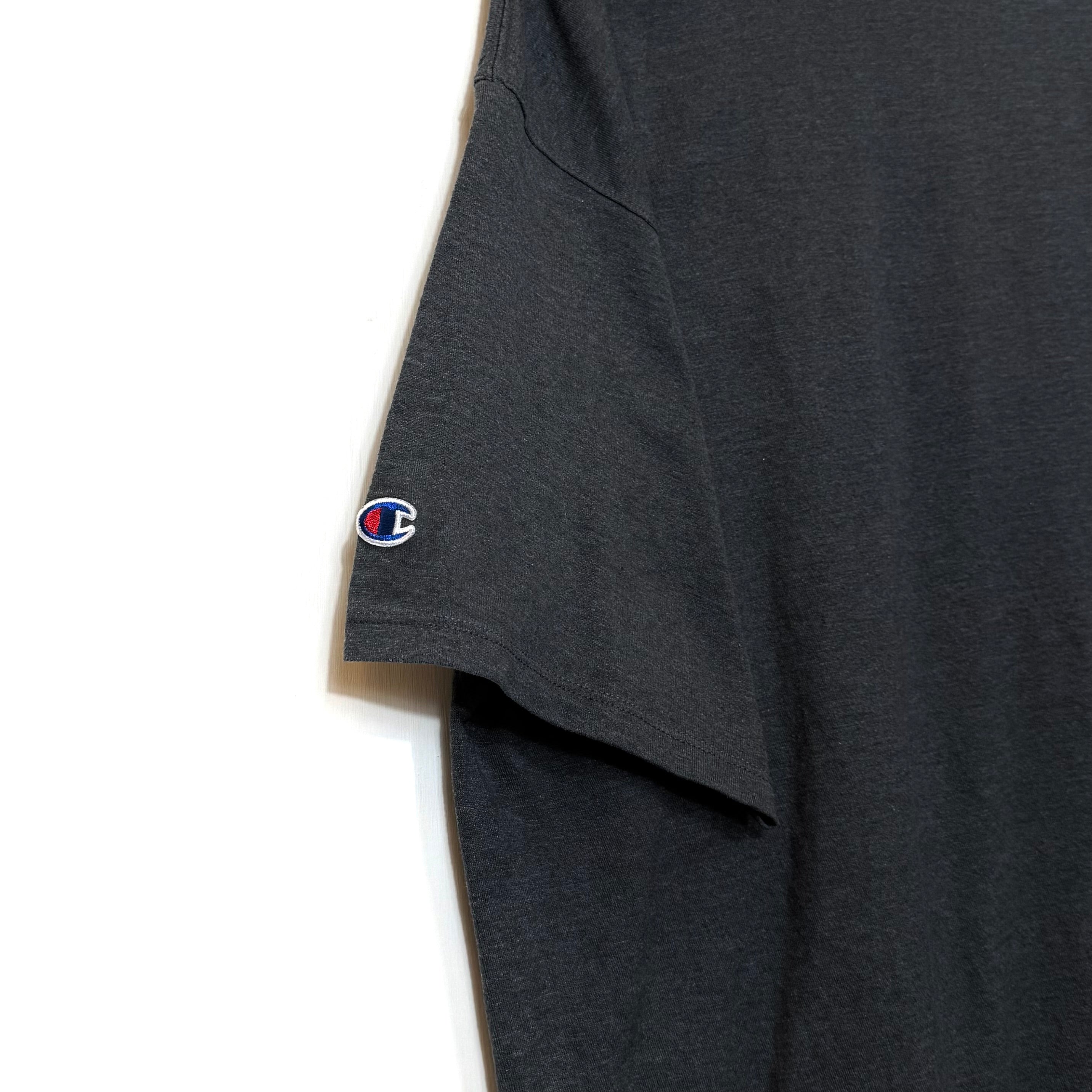 T-Shirt Champion Vintage [XXL]