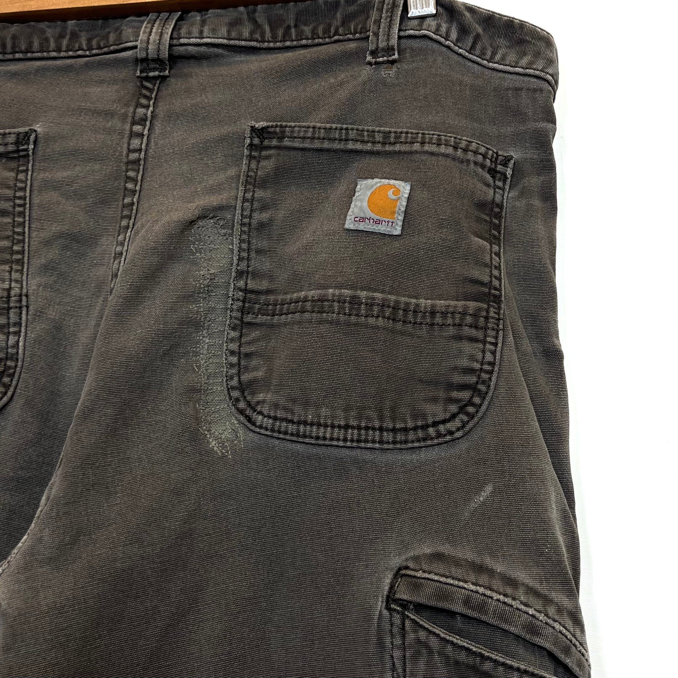 Jeans Carhartt Vintage [50 IT]